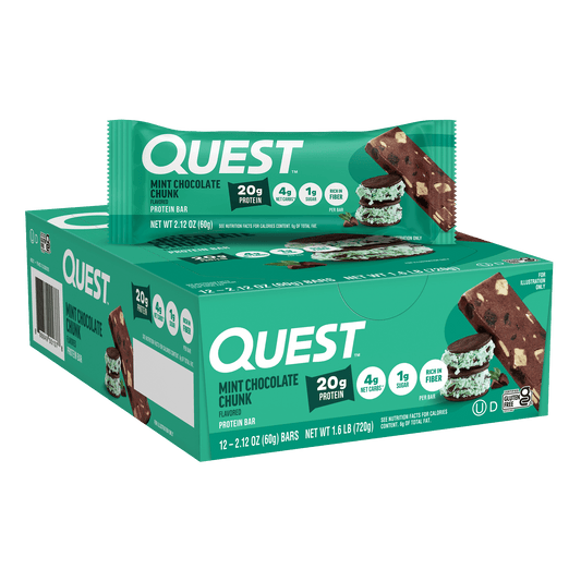 mint-chocolate-chunk-protein-bars-i0 qst-001354-mint-chocolate-chunk_1.png