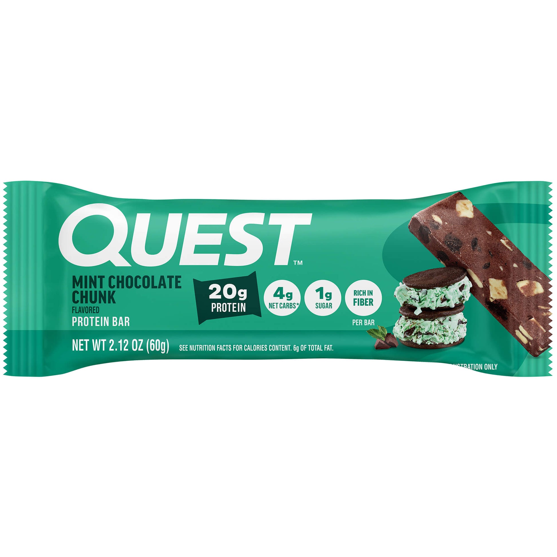 mint-chocolate-chunk-protein-bars-i0 qst-001354-mint-chocolate-chunk_2.jpg