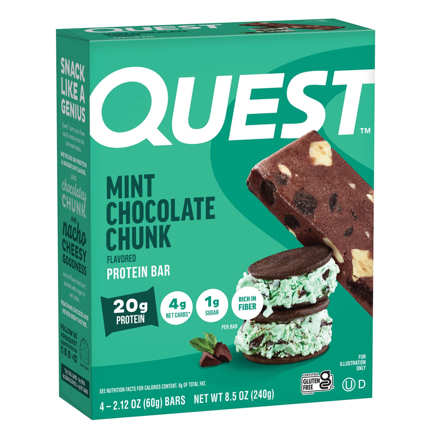 mint-chocolate-chunk-protein-bars-i0 qst-001354-mint-chocolate-chunk_3.jpg