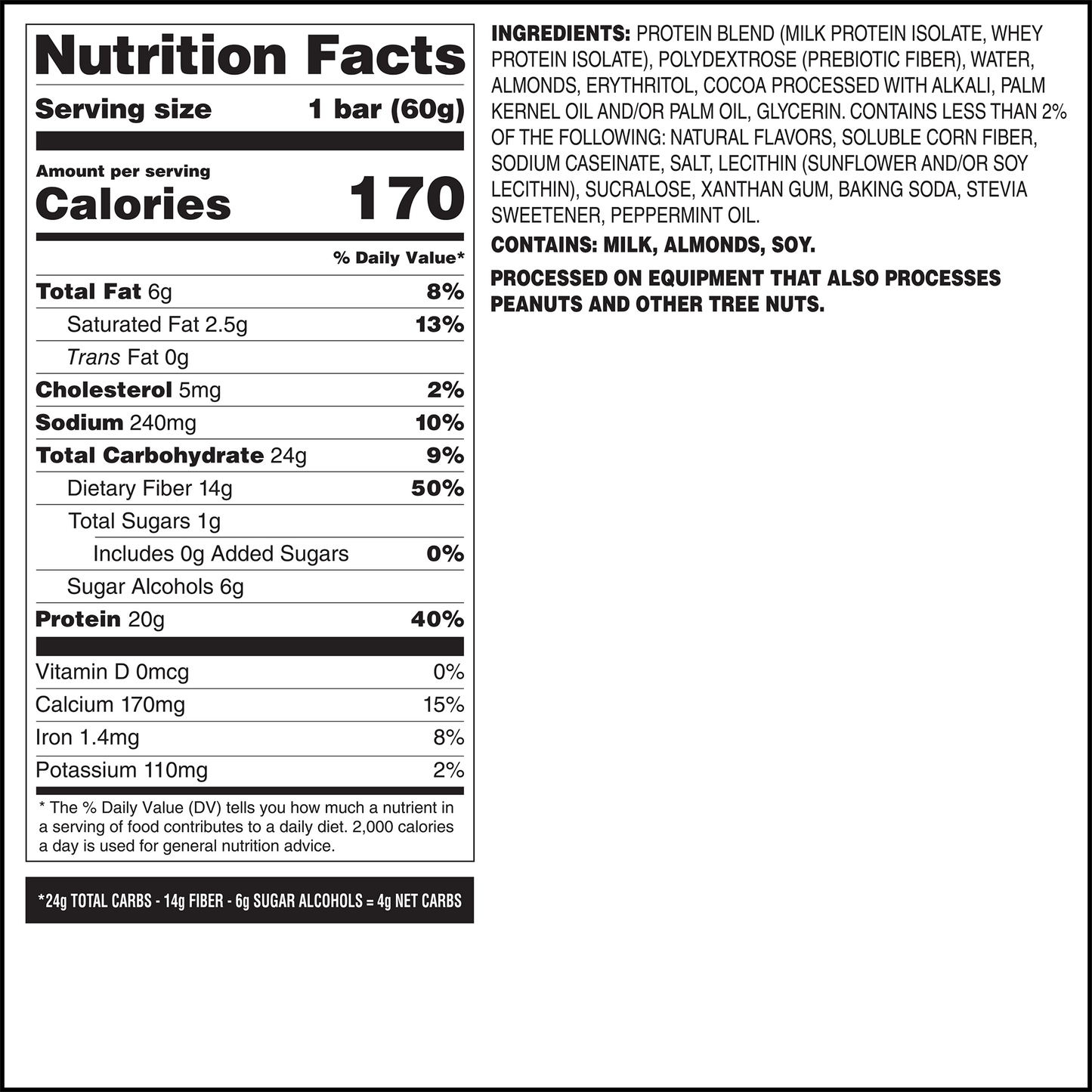 mint-chocolate-chunk-protein-bars-i0 qst-001354-mint-chocolate-chunk_7.png