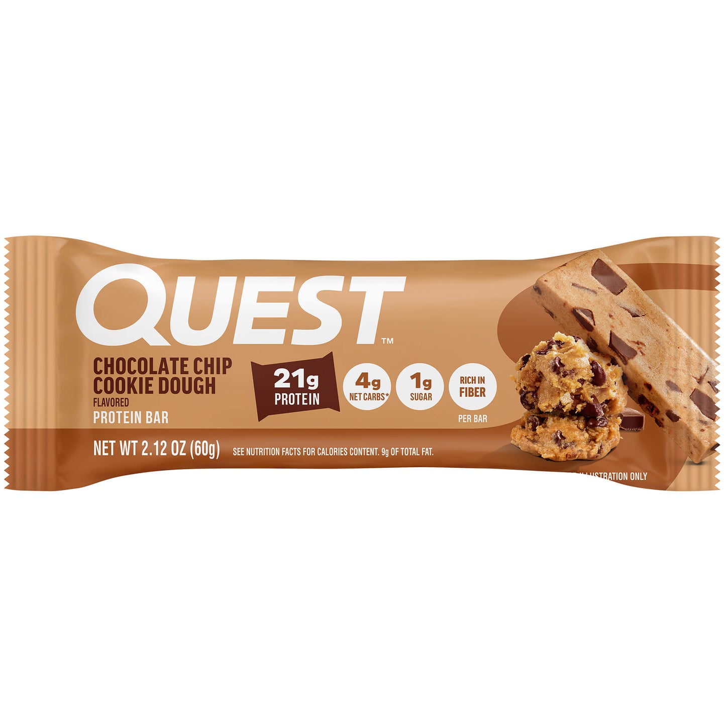 chocolate-chip-cookie-dough-protein-bars-i3 qst-003853-chocolate-chip-cookie-dough-protein-bars_2.5.jpg