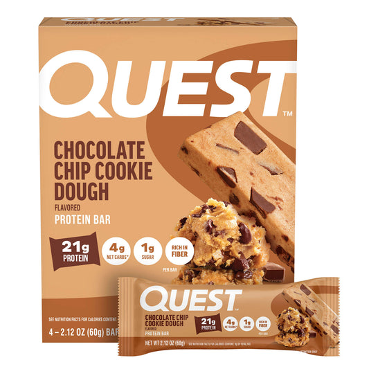 chocolate-chip-cookie-dough-protein-bars-i3 qst-003853-chocolate-chip-cookie-dough-protein-bars_2.jpg