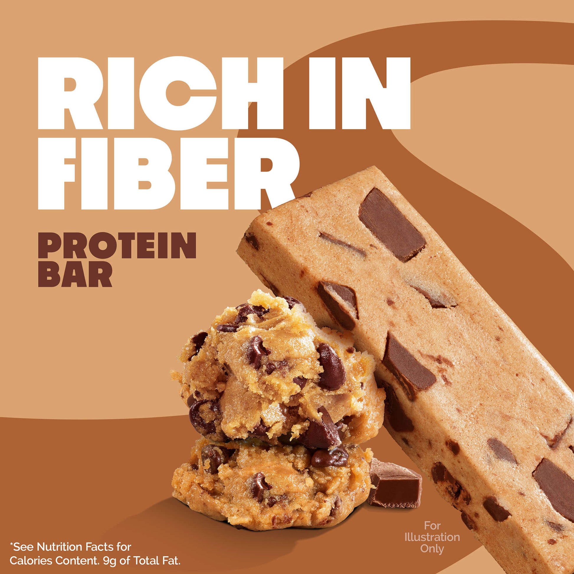 chocolate-chip-cookie-dough-protein-bars-i3 qst-003853-chocolate-chip-cookie-dough-protein-bars_3.jpg