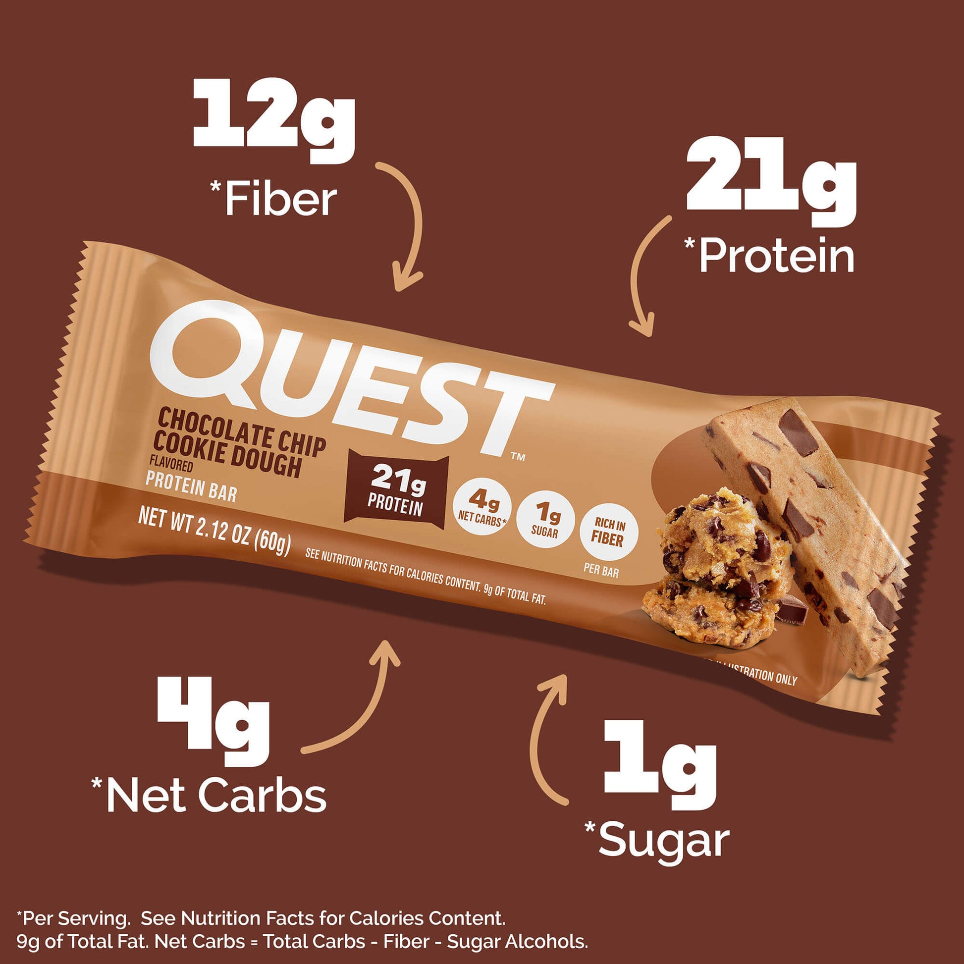 chocolate-chip-cookie-dough-protein-bars-i3 qst-003853-chocolate-chip-cookie-dough-protein-bars_4.jpg