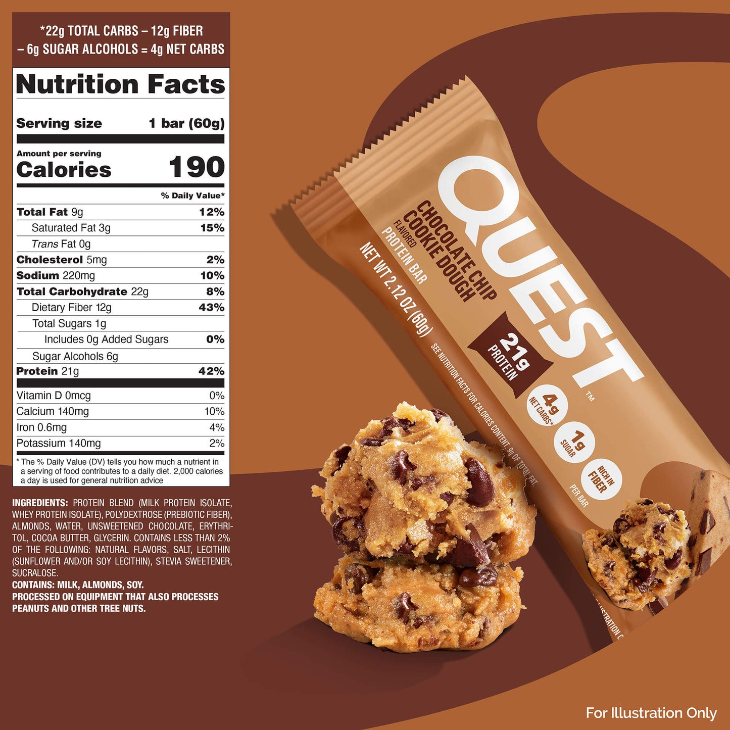 chocolate-chip-cookie-dough-protein-bars-i3 qst-003853-chocolate-chip-cookie-dough-protein-bars_5.jpg
