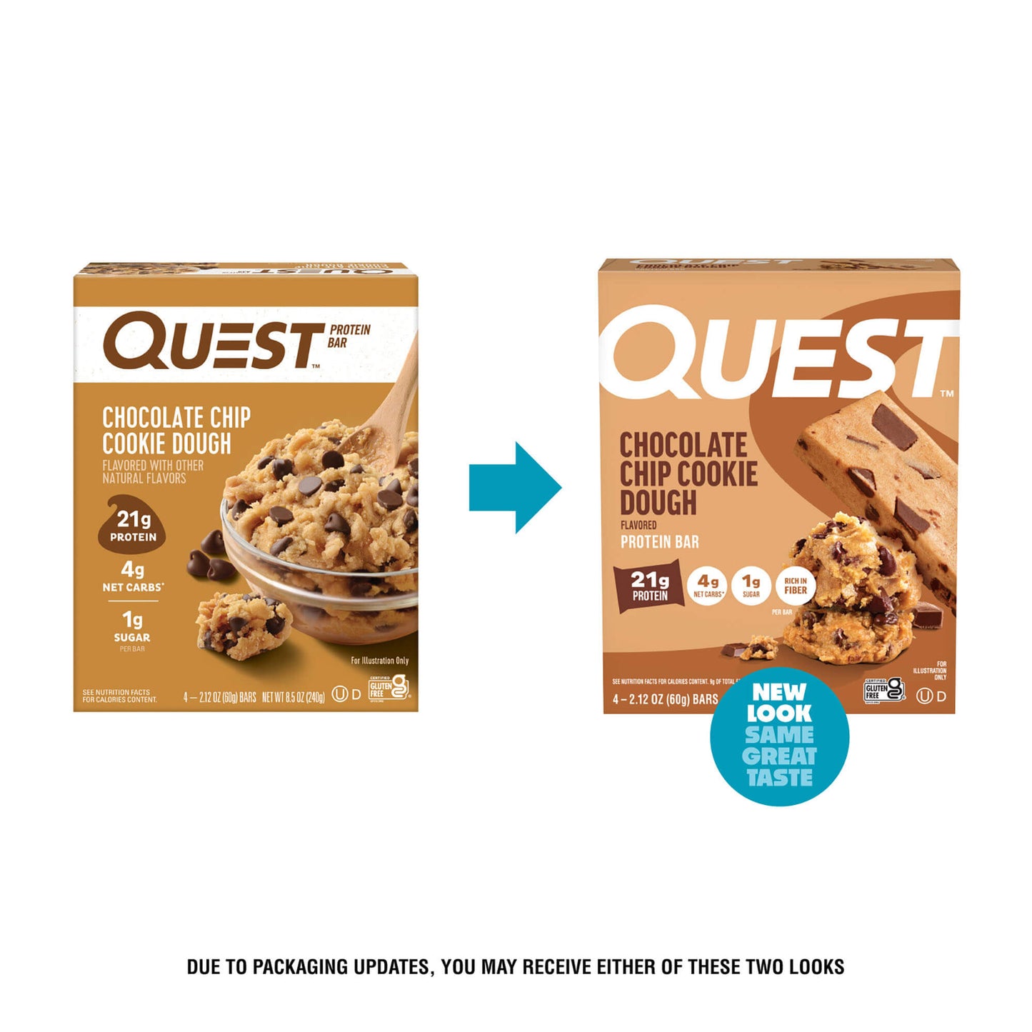 chocolate-chip-cookie-dough-protein-bars-i3 qst-003853-chocolate-chip-cookie-dough-protein-bars_6.jpg