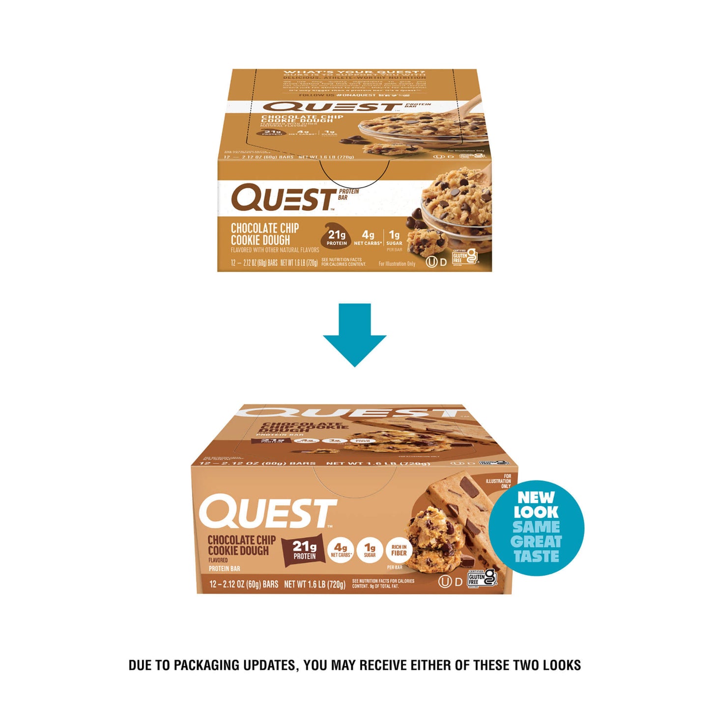 chocolate-chip-cookie-dough-protein-bars-i3 qst-003853-chocolate-chip-cookie-dough-protein-bars_7.jpg