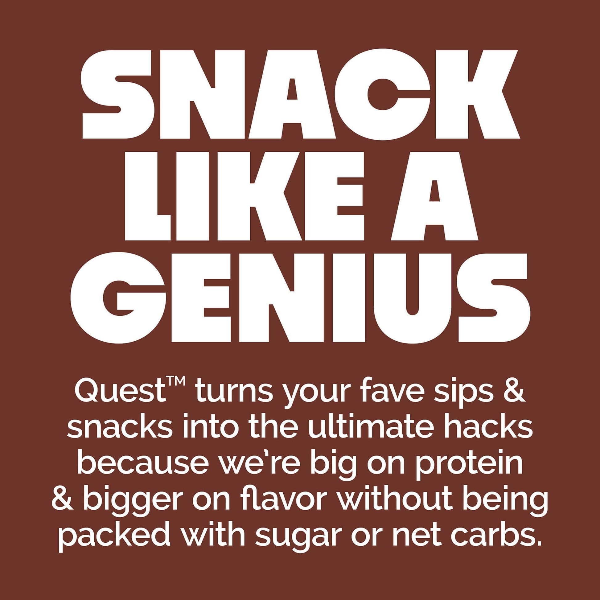 chocolate-chip-cookie-dough-protein-bars-i3 qst-003853-chocolate-chip-cookie-dough-protein-bars_9.jpg