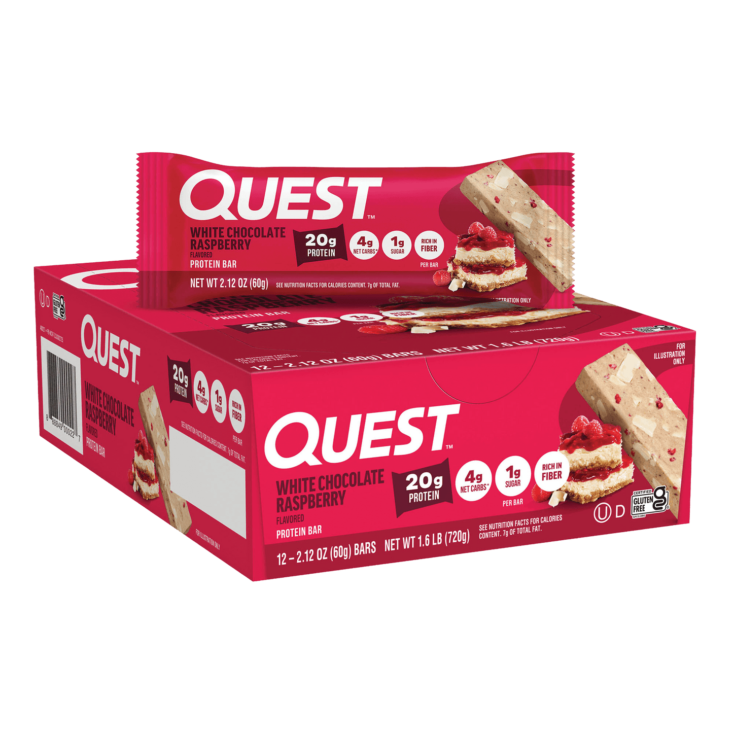 white-chocolate-raspberry-protein-bars-q4 qst-003877-white-chocolate-raspberry-protein-bars_1.png