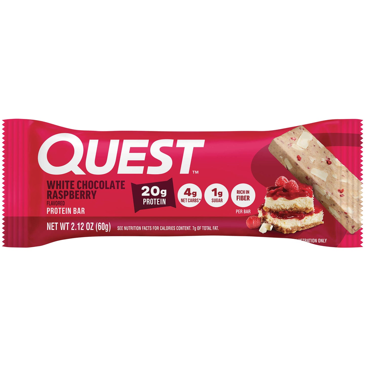 white-chocolate-raspberry-protein-bars-q4 qst-003877-white-chocolate-raspberry-protein-bars_2.5.jpg