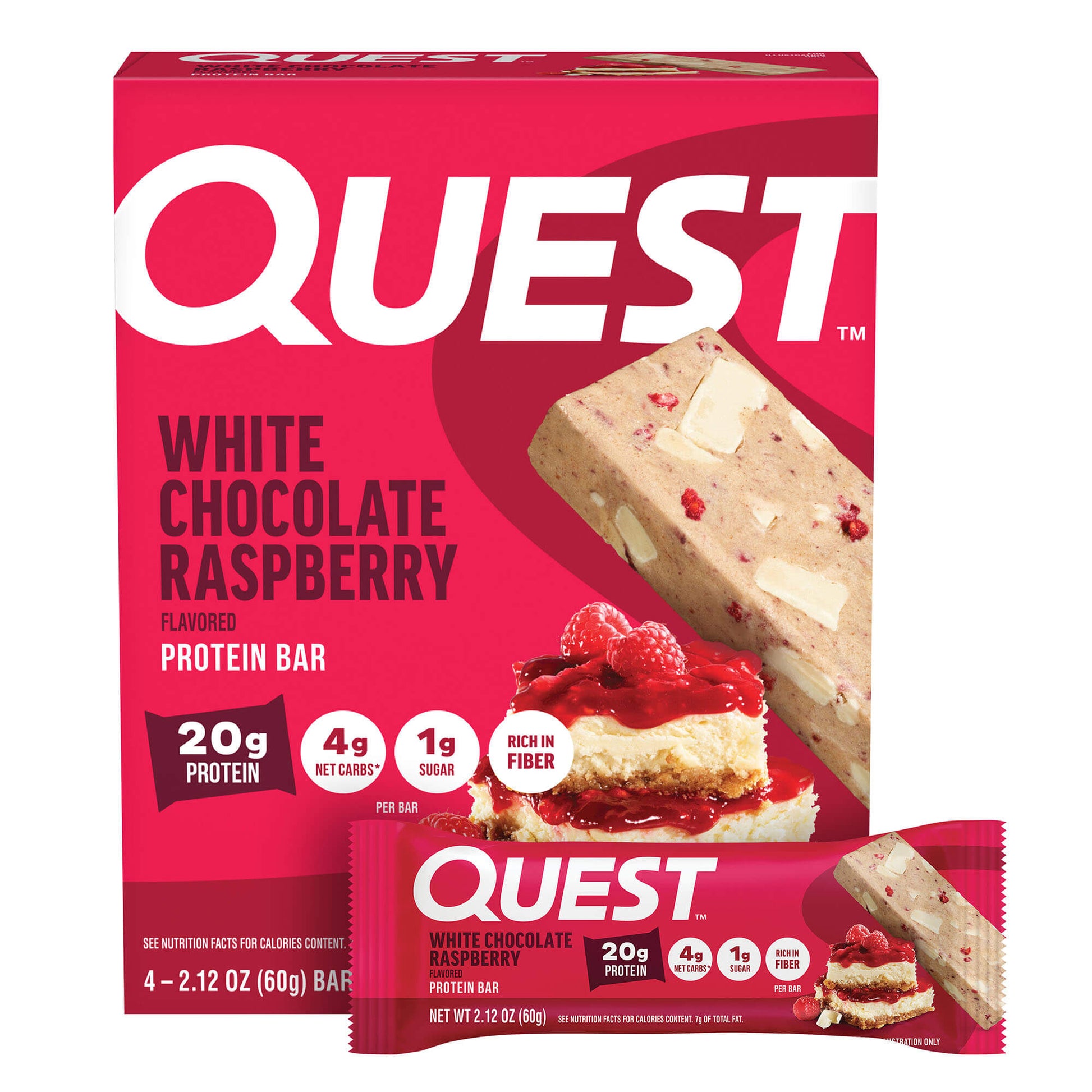 white-chocolate-raspberry-protein-bars-q4 qst-003877-white-chocolate-raspberry-protein-bars_2.jpg