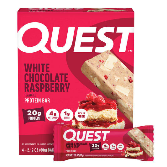 white-chocolate-raspberry-protein-bars-q4 qst-003877-white-chocolate-raspberry-protein-bars_2.jpg