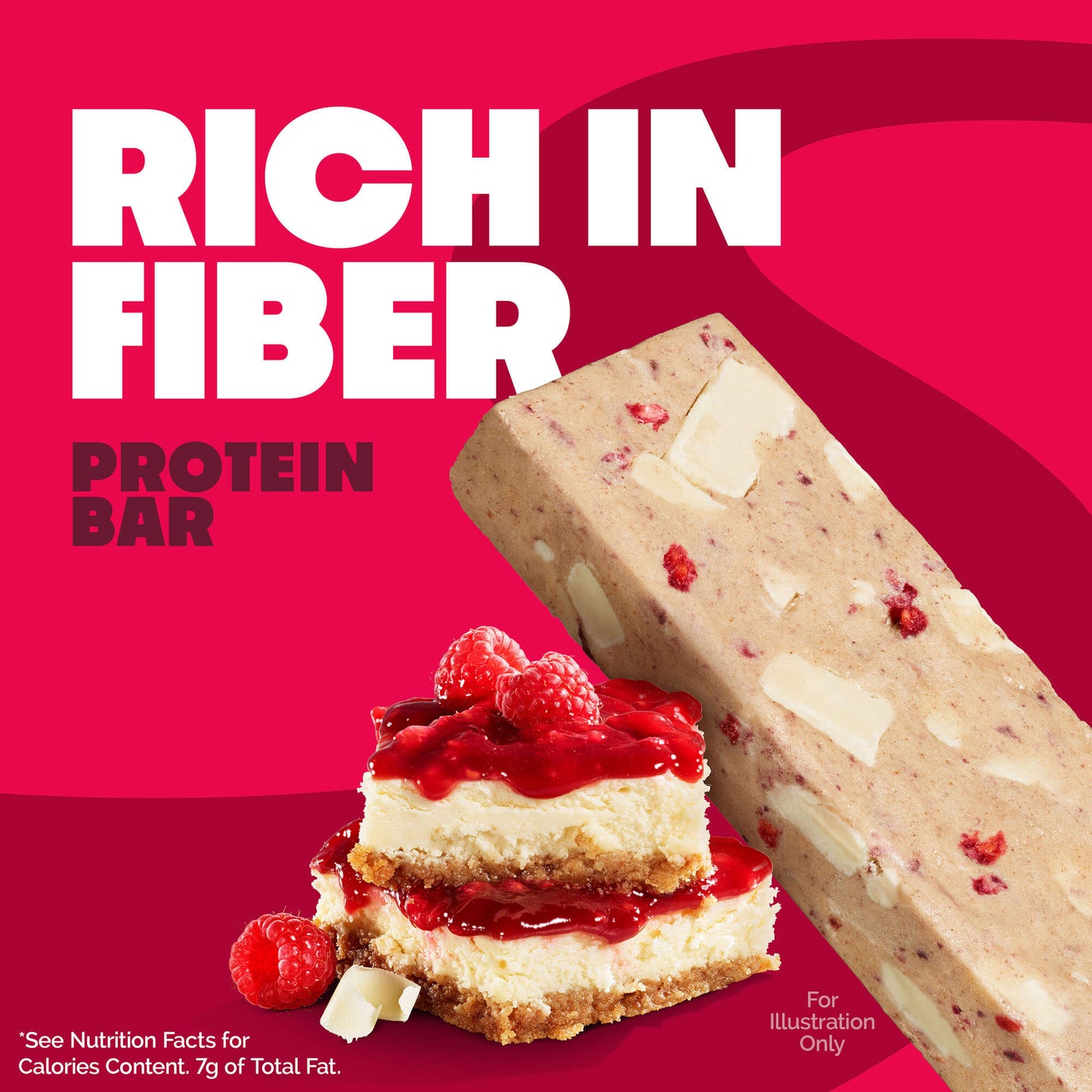 white-chocolate-raspberry-protein-bars-q4 qst-003877-white-chocolate-raspberry-protein-bars_3.jpg