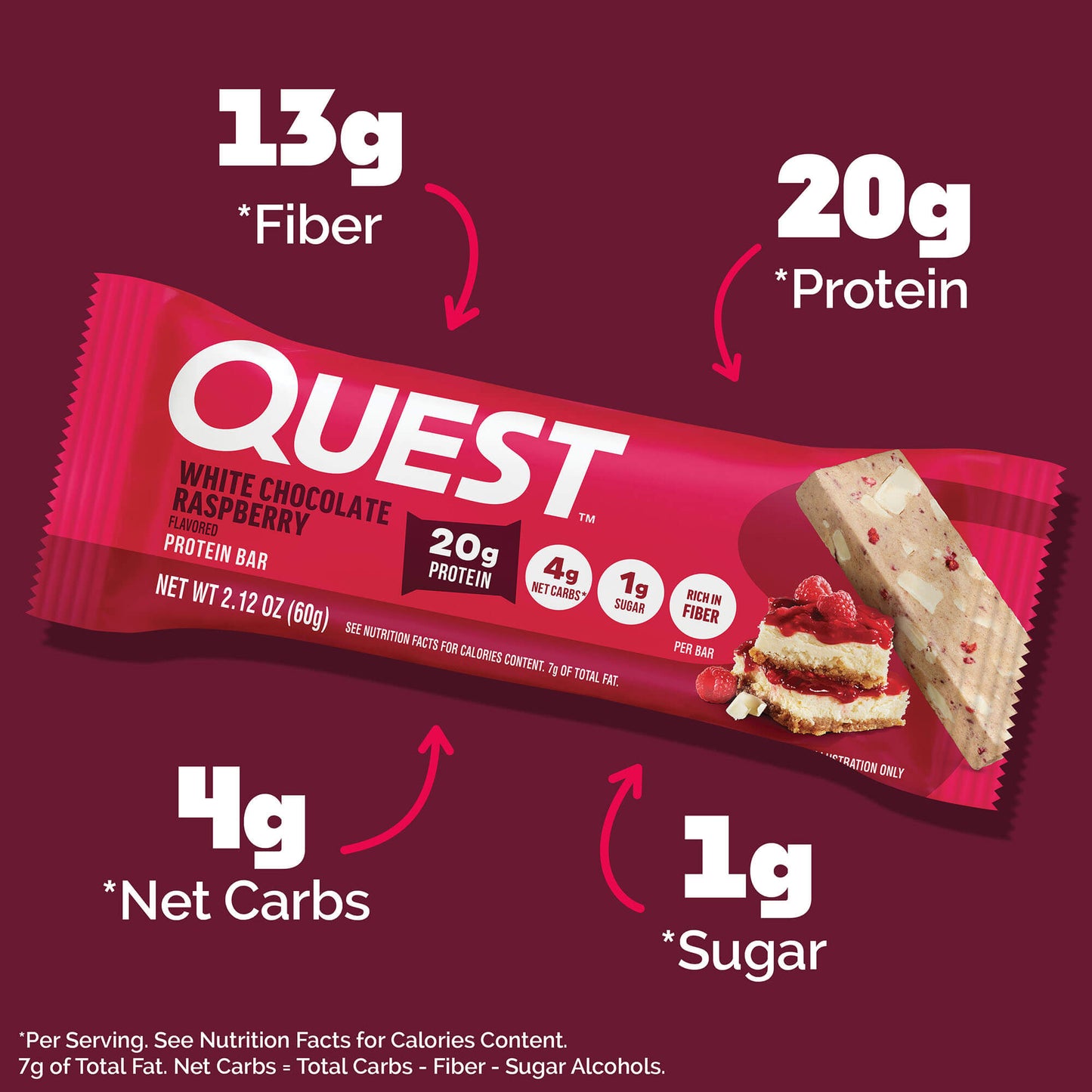 white-chocolate-raspberry-protein-bars-q4 qst-003877-white-chocolate-raspberry-protein-bars_4.jpg