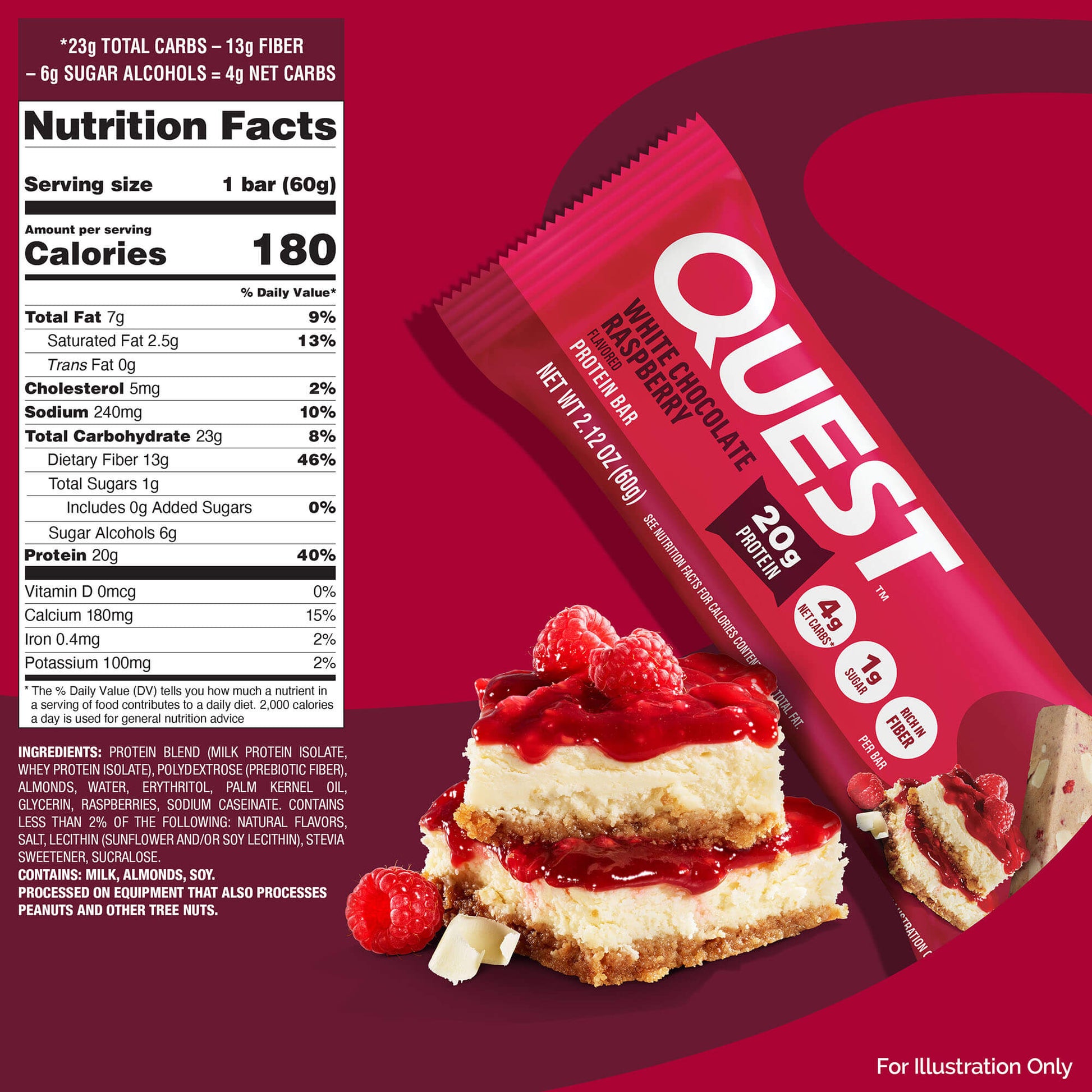 white-chocolate-raspberry-protein-bars-q4 qst-003877-white-chocolate-raspberry-protein-bars_5.jpg