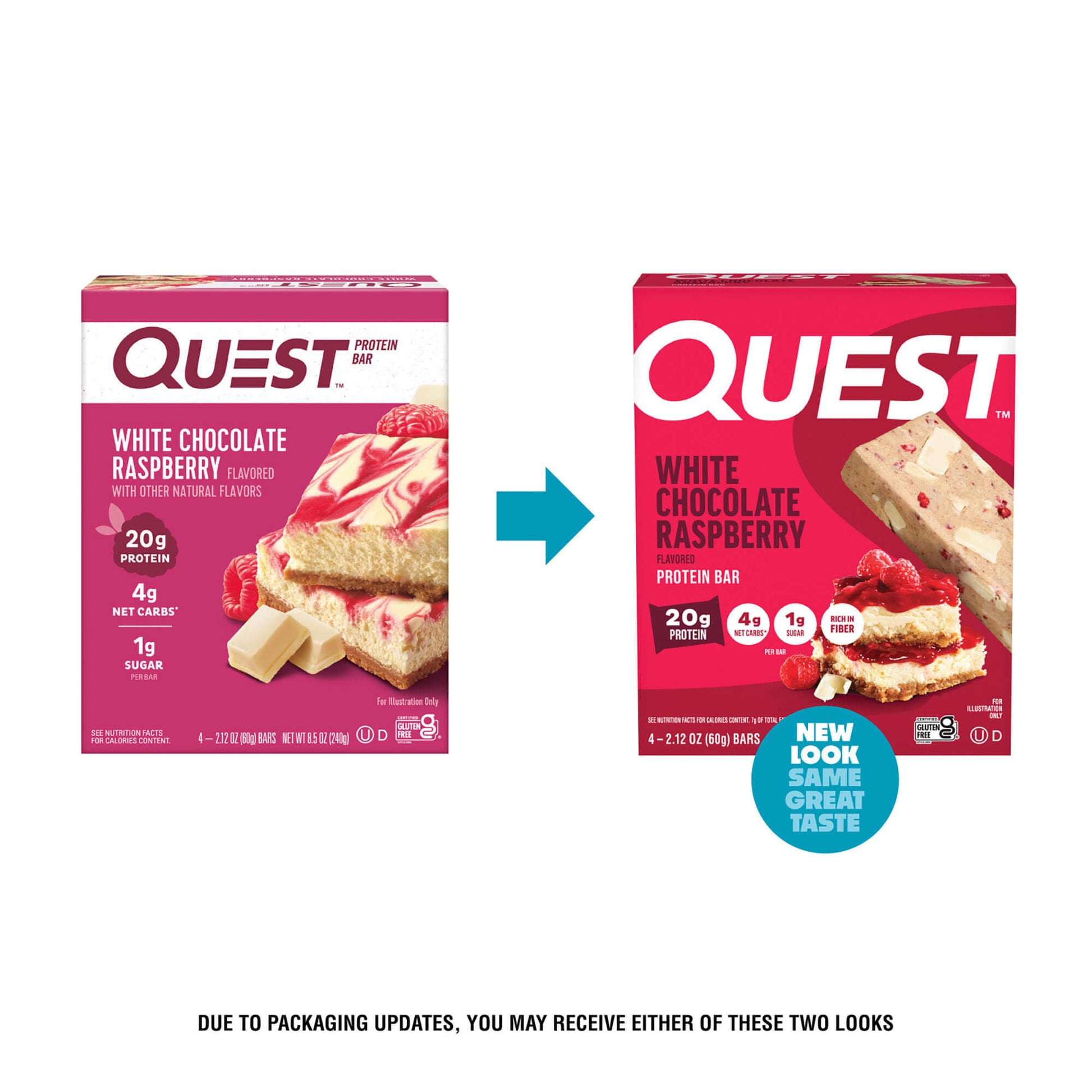 white-chocolate-raspberry-protein-bars-q4 qst-003877-white-chocolate-raspberry-protein-bars_7.jpg