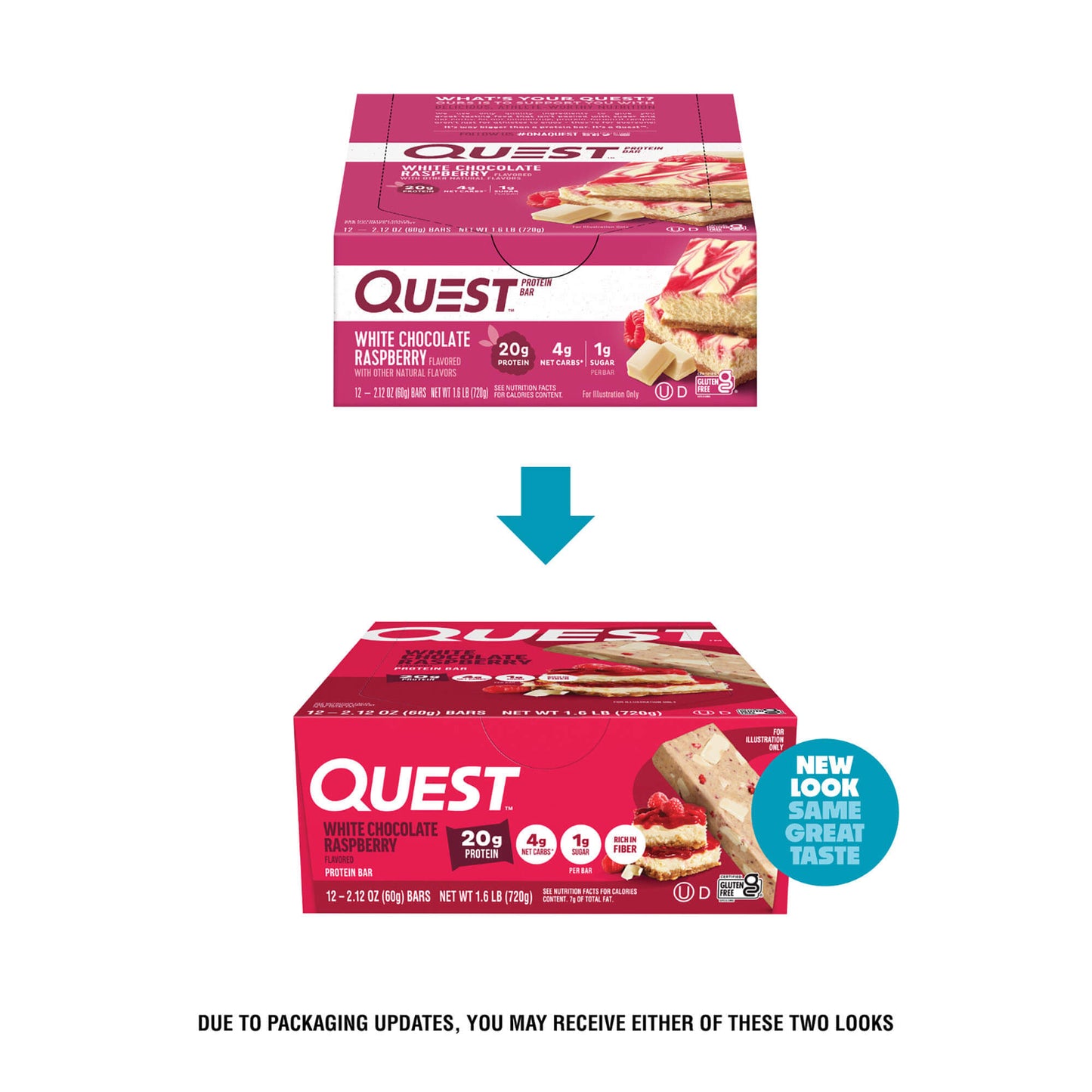 white-chocolate-raspberry-protein-bars-q4 qst-003877-white-chocolate-raspberry-protein-bars_8.jpg
