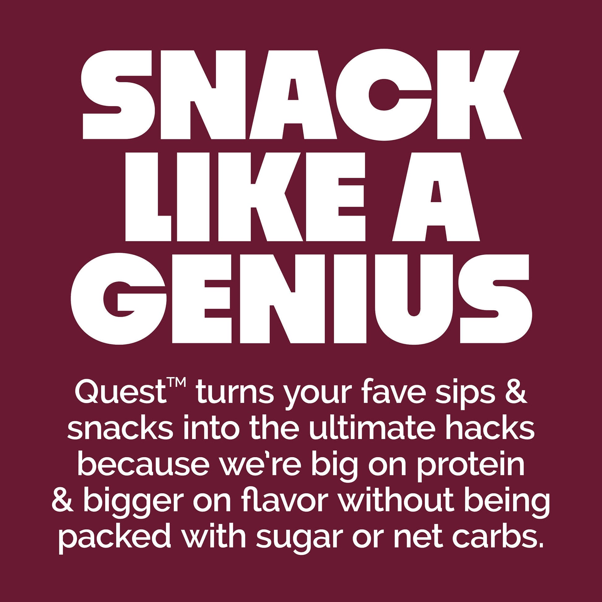 white-chocolate-raspberry-protein-bars-q4 qst-003877-white-chocolate-raspberry-protein-bars_9.jpg