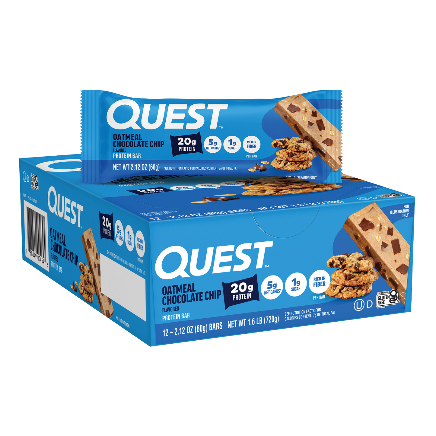 oatmeal-chocolate-chip-protein-bars-g7 qst-004621-oatmeal-chocolate-chip-protein-bars_1.png
