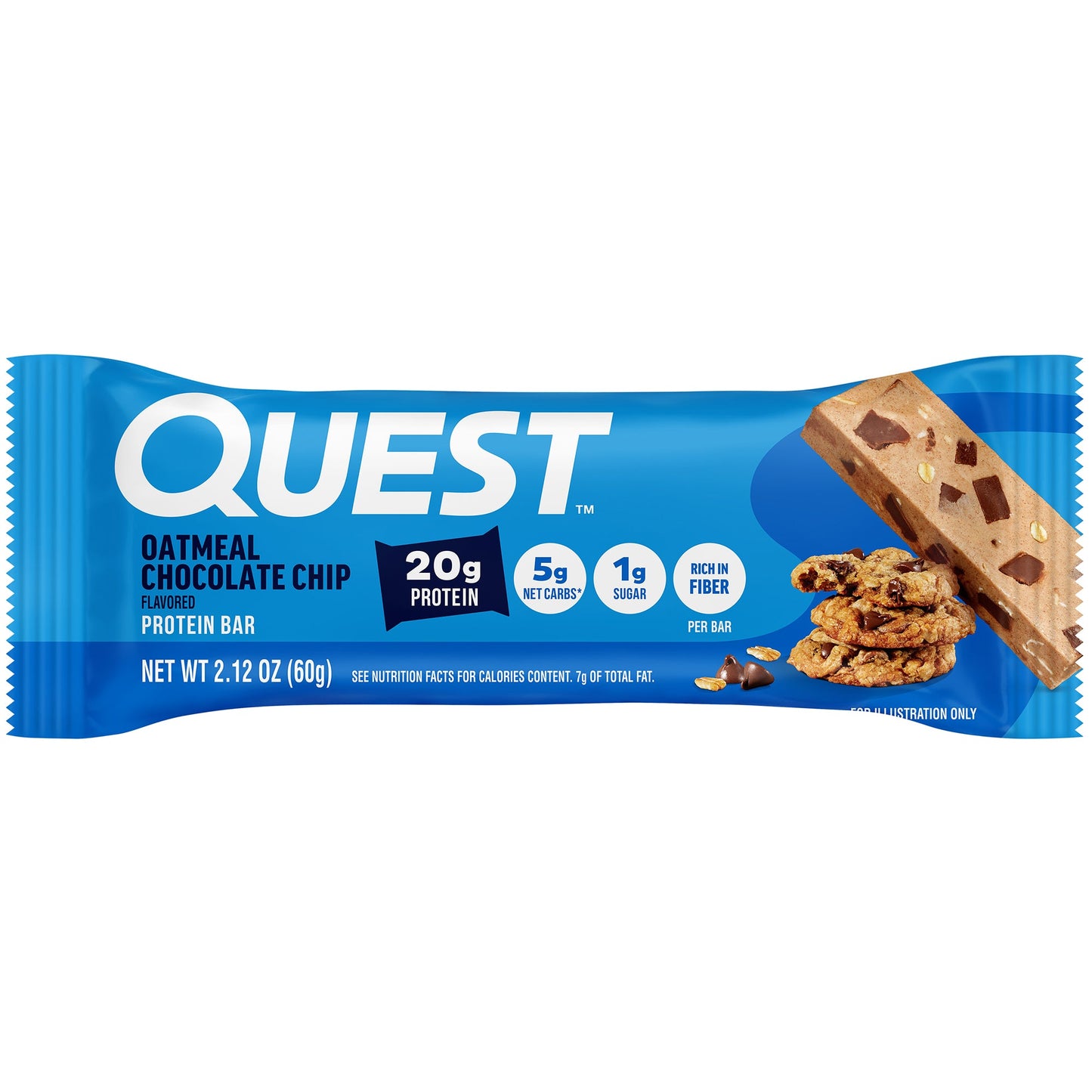 oatmeal-chocolate-chip-protein-bars-g7 qst-004621-oatmeal-chocolate-chip-protein-bars_2.jpg