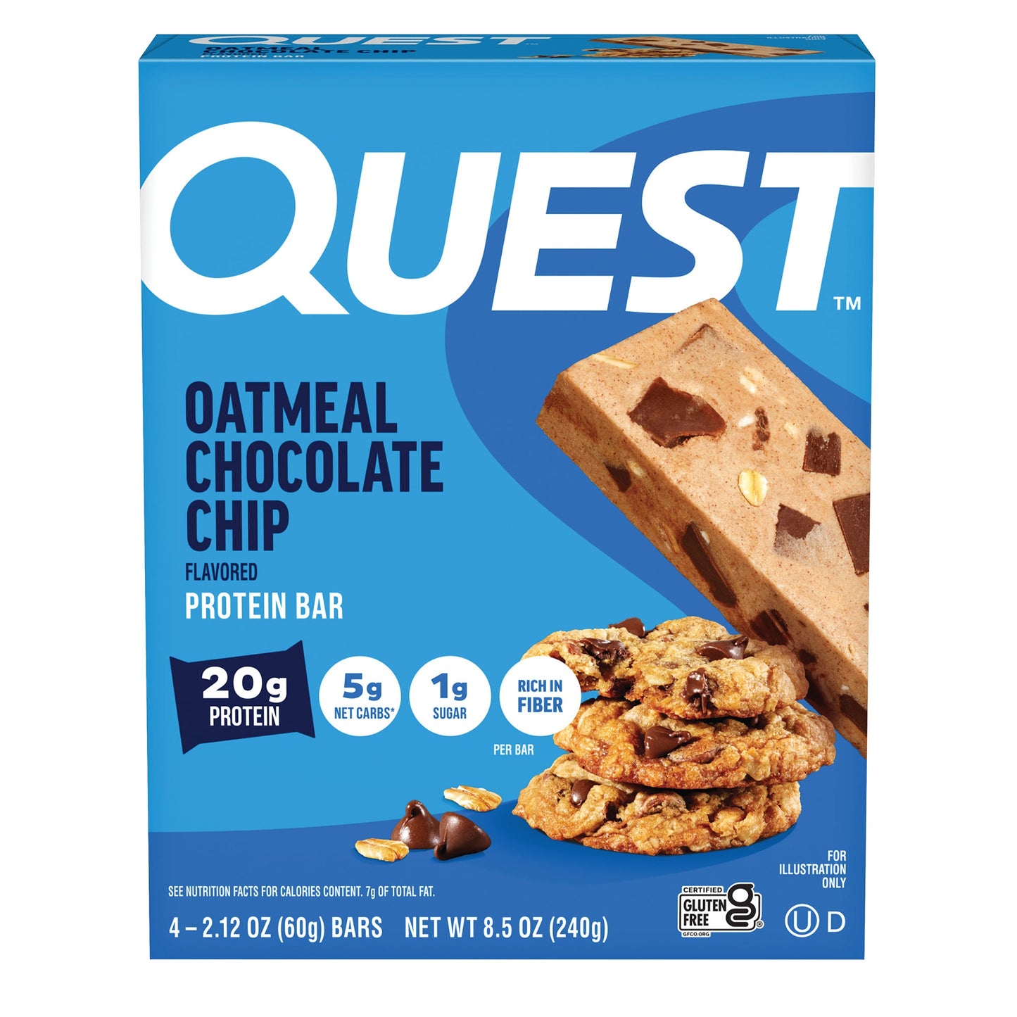 oatmeal-chocolate-chip-protein-bars-g7 qst-004621-oatmeal-chocolate-chip-protein-bars_3.jpg