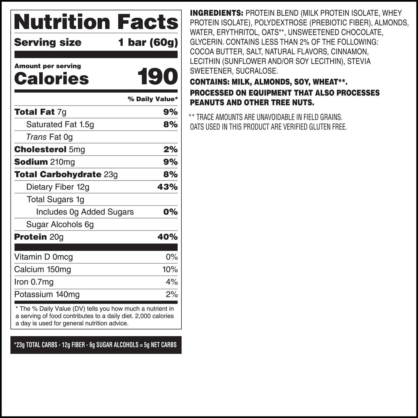 oatmeal-chocolate-chip-protein-bars-g7 qst-004621-oatmeal-chocolate-chip-protein-bars_8.png