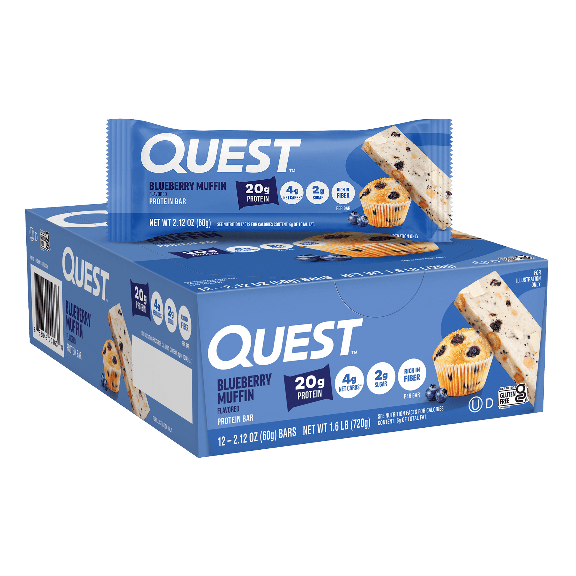 blueberry-muffin-protein-bars-f9 qst-004638-blueberry-muffin_1.png
