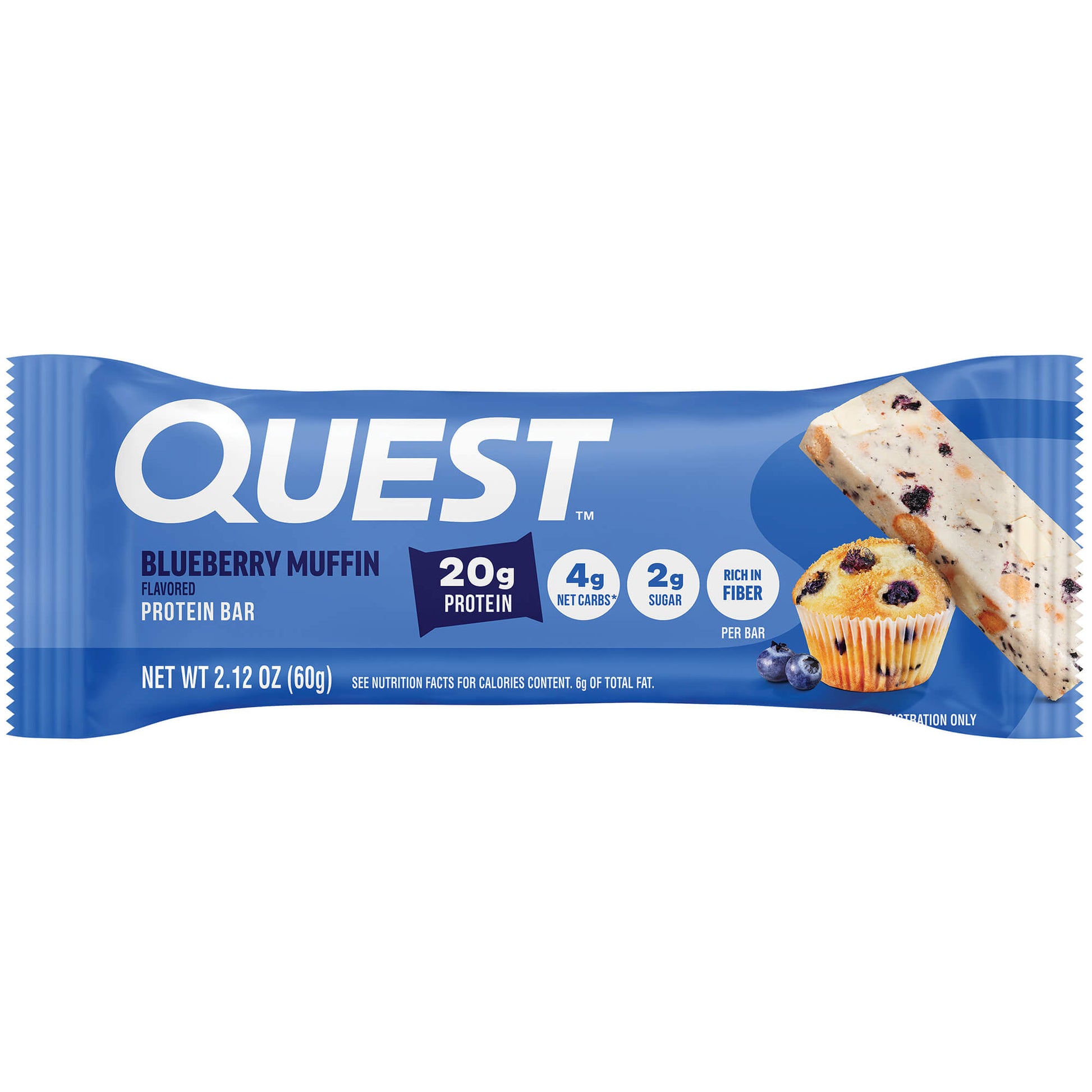 blueberry-muffin-protein-bars-f9 qst-004638-blueberry-muffin_2.jpg