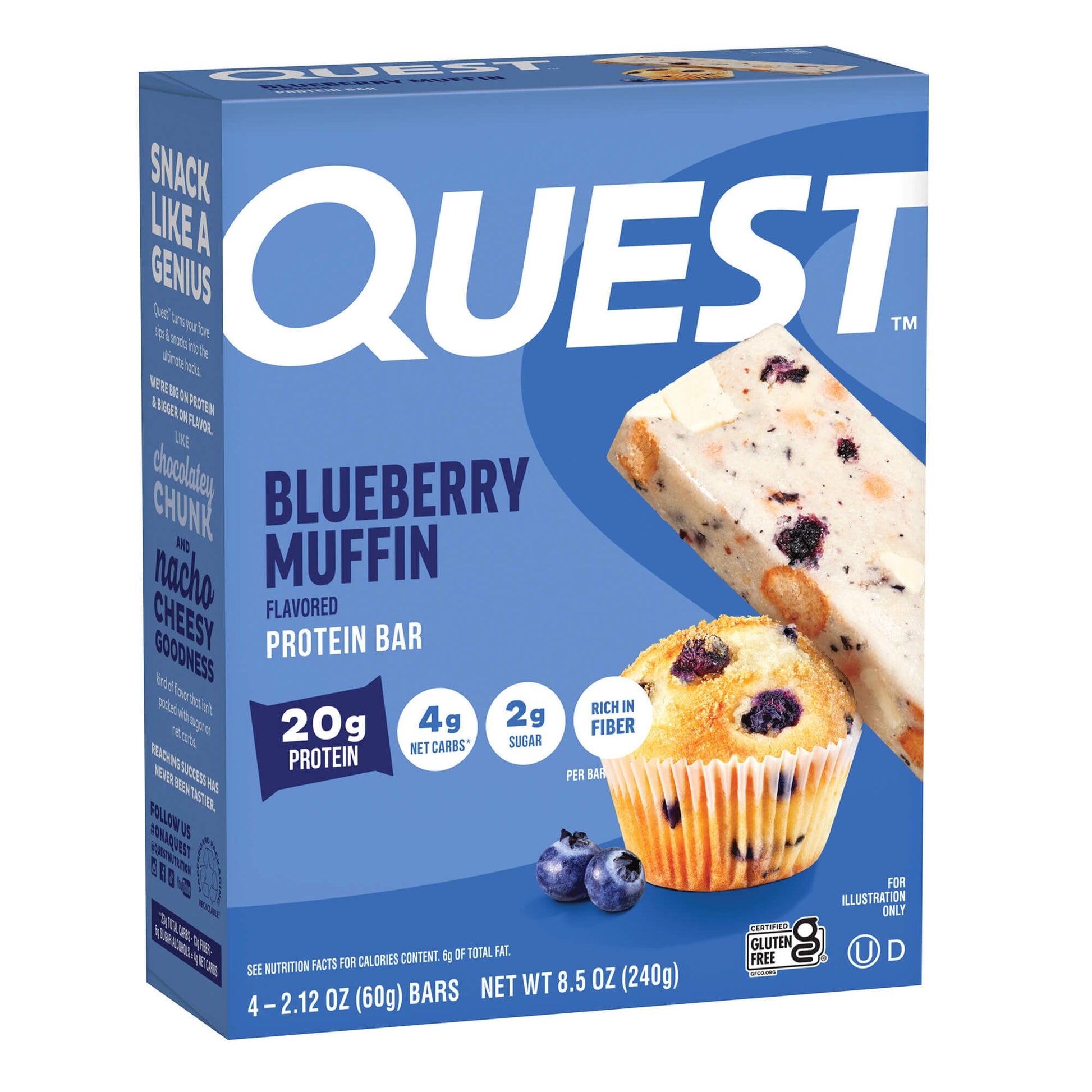 blueberry-muffin-protein-bars-f9 qst-004638-blueberry-muffin_3.jpg