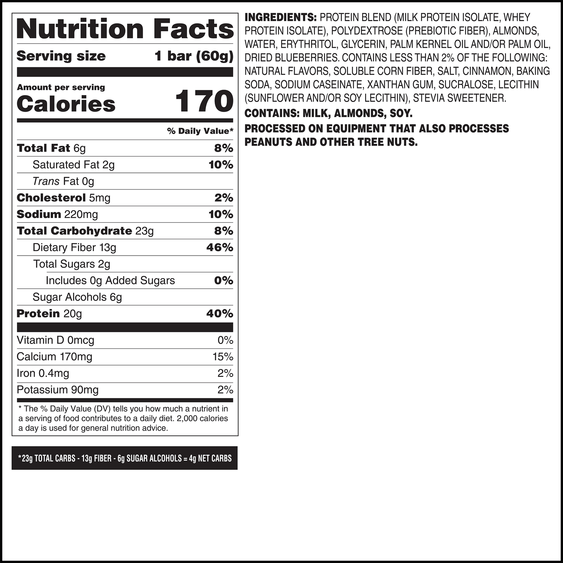 blueberry-muffin-protein-bars-f9 qst-004638-blueberry-muffin_7.png