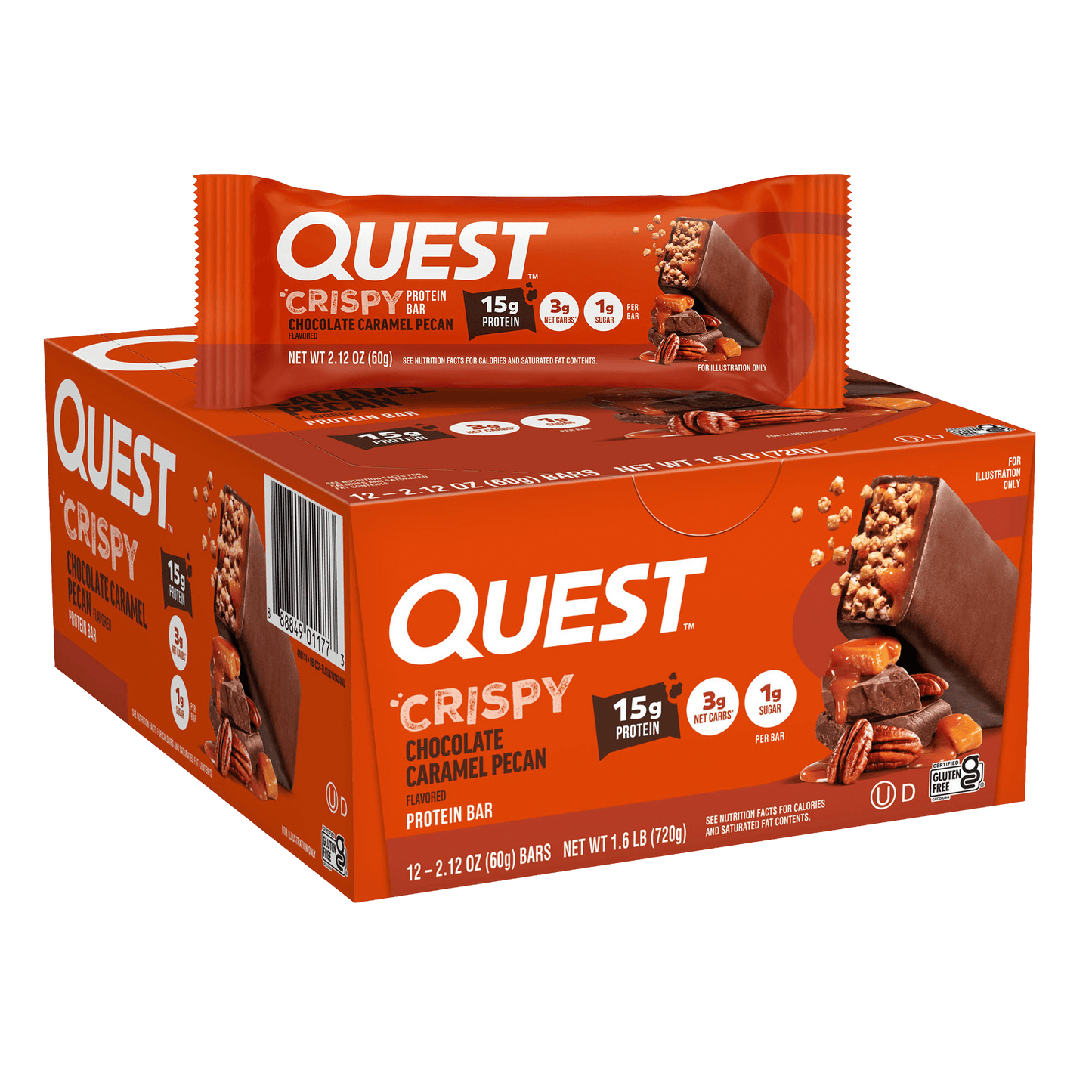 chocolate-caramel-pecan-crispy-hero-protein-bars-q7 qst-005406-chocolate-caramel-pecan-hero_1.png