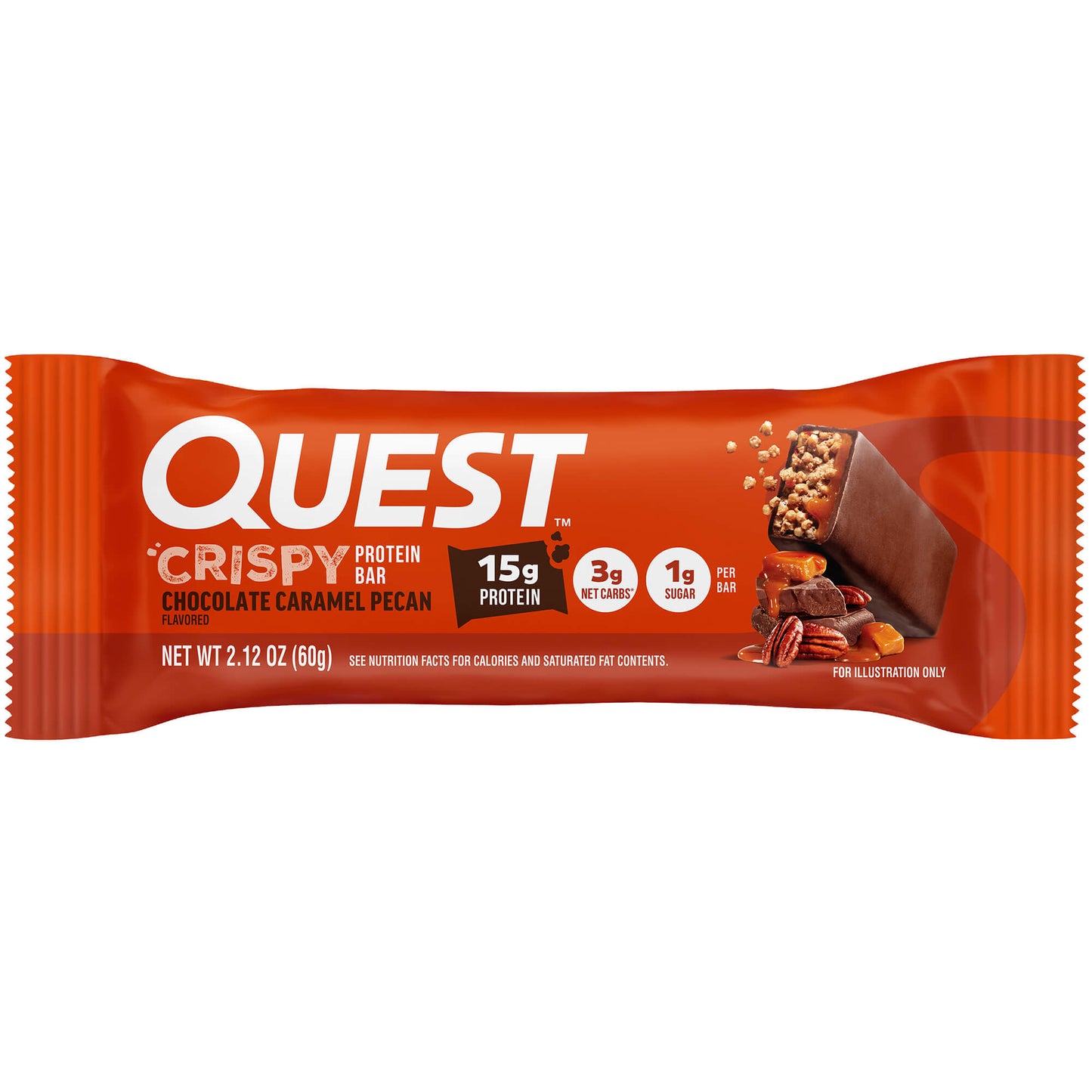chocolate-caramel-pecan-crispy-hero-protein-bars-q7 qst-005406-chocolate-caramel-pecan-hero_2.jpg