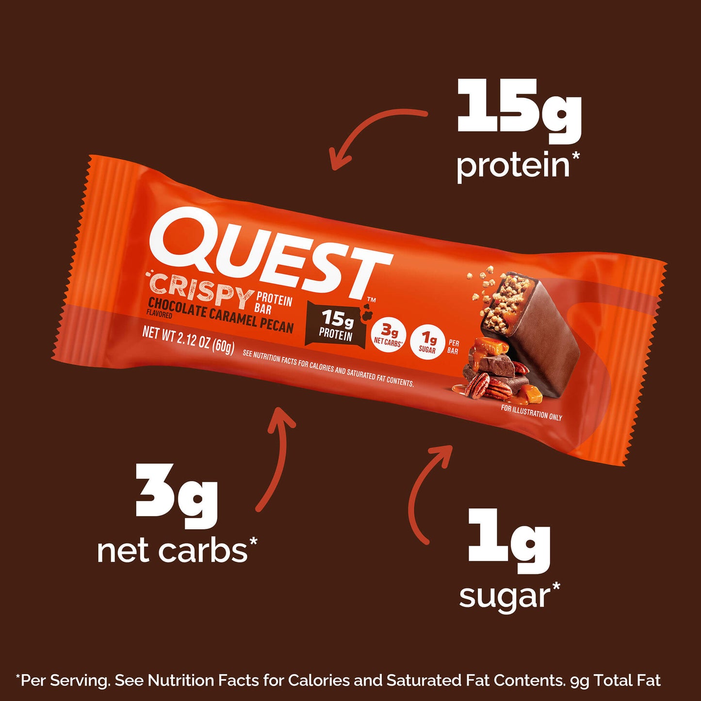 chocolate-caramel-pecan-crispy-hero-protein-bars-q7 qst-005406-chocolate-caramel-pecan-hero_3.jpg