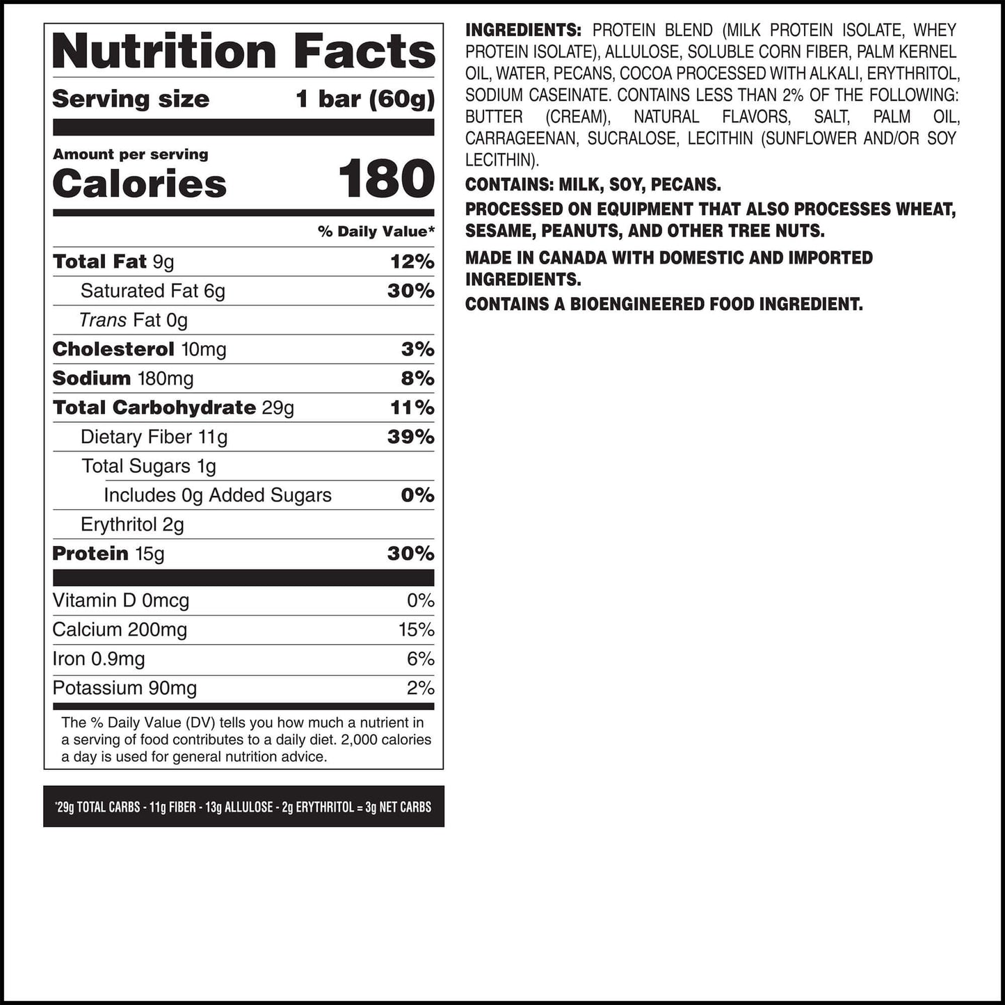 chocolate-caramel-pecan-crispy-hero-protein-bars-q7 qst-005406-chocolate-caramel-pecan-hero_7.jpg