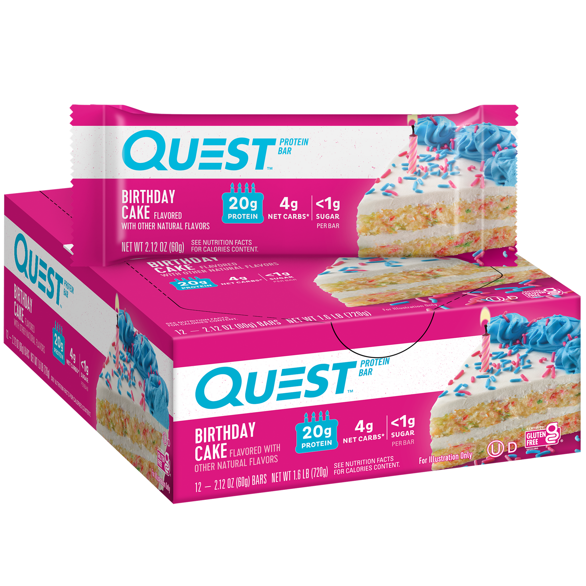 birthday-cake-protein-bars-b3 qst-005963_birthday-cake-protein-bars_1.png