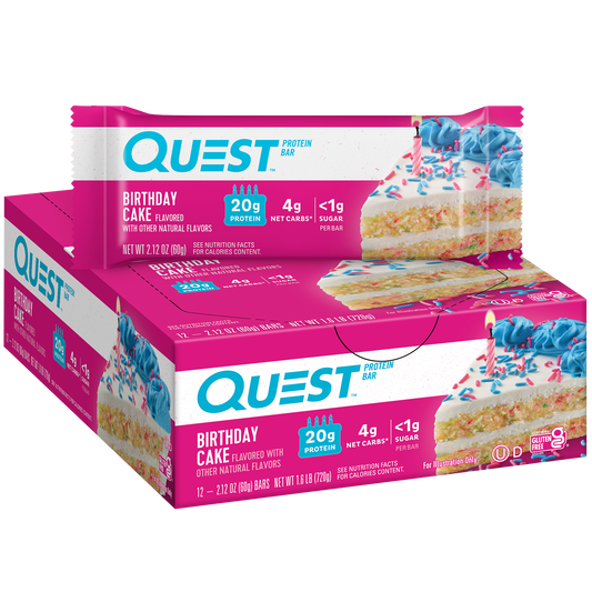 birthday-cake-protein-bars-b3 qst-005963_birthday-cake-protein-bars_1.png