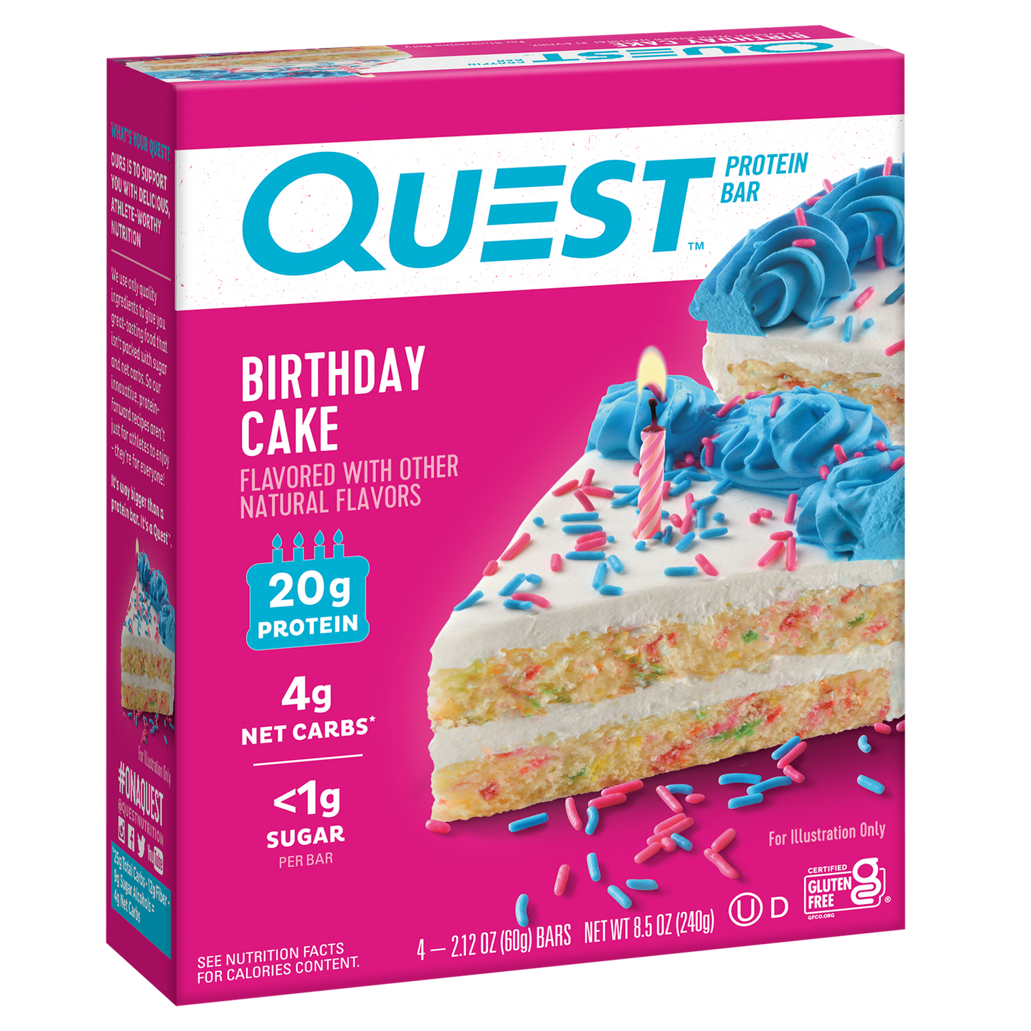 birthday-cake-protein-bars-b3 qst-005963_birthday-cake-protein-bars_2.png