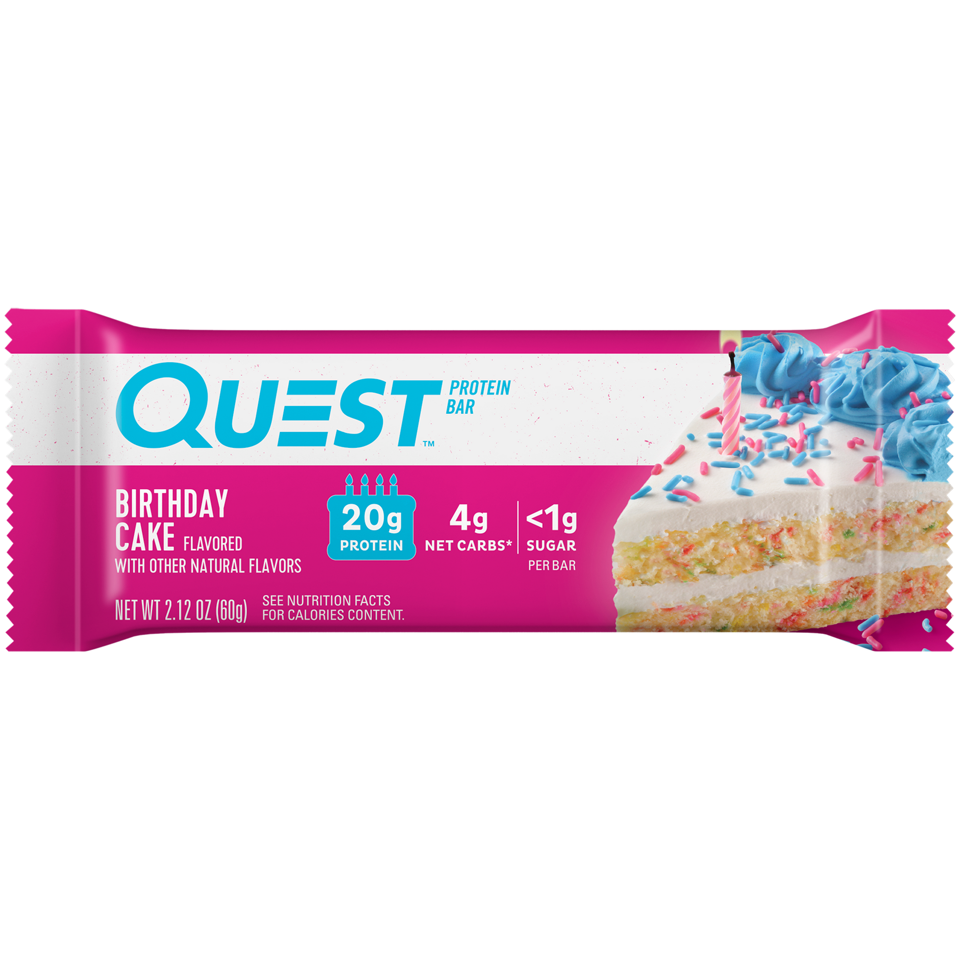 birthday-cake-protein-bars-b3 qst-005963_birthday-cake-protein-bars_3.png