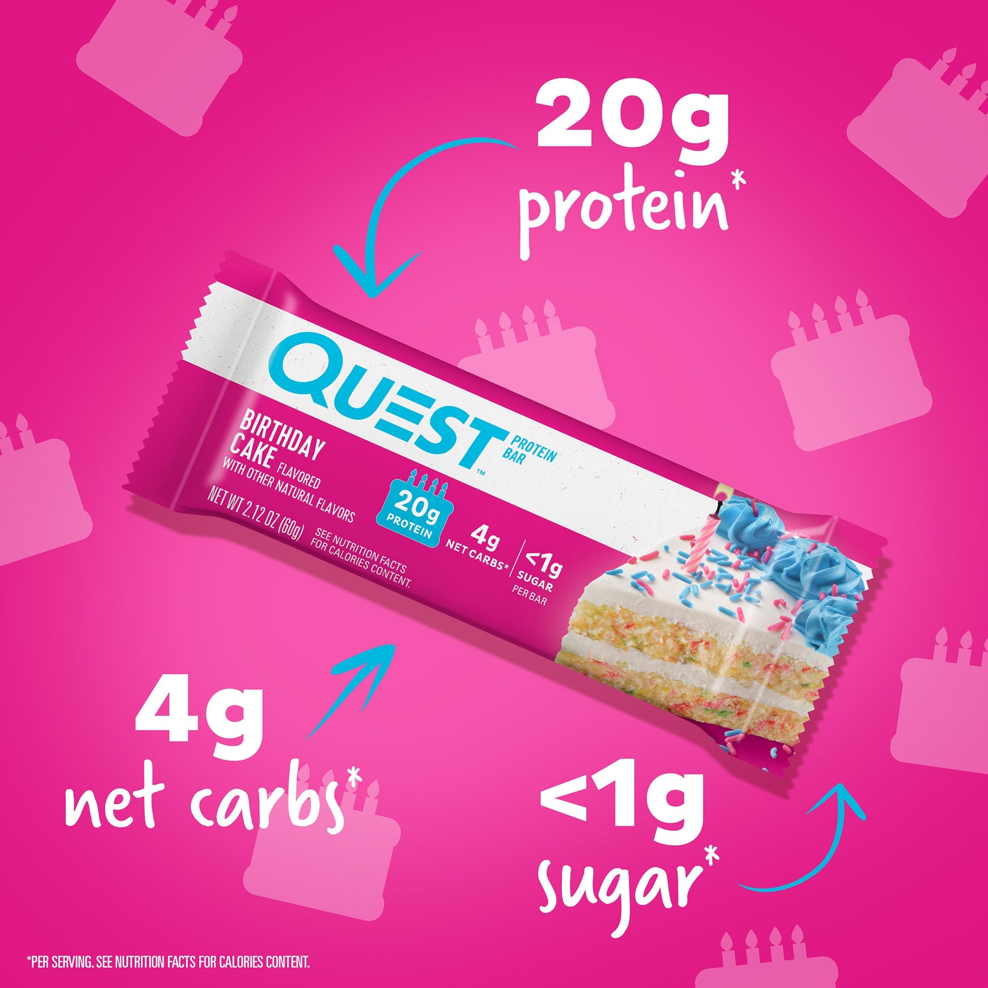 birthday-cake-protein-bars-b3 qst-005963_birthday-cake-protein-bars_4.jpg