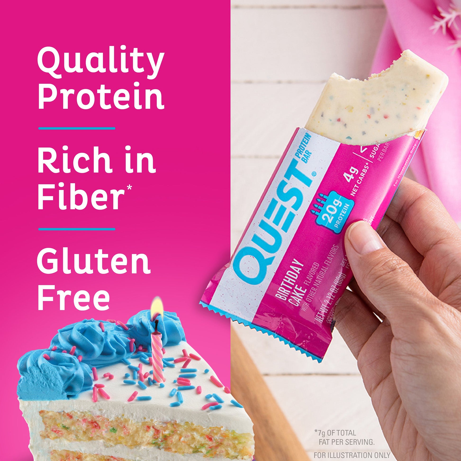 birthday-cake-protein-bars-b3 qst-005963_birthday-cake-protein-bars_5.jpg