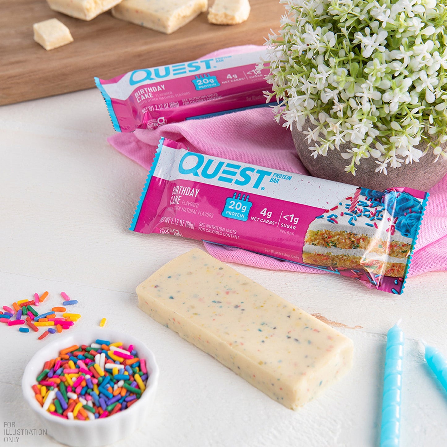 birthday-cake-protein-bars-b3 qst-005963_birthday-cake-protein-bars_6.jpg