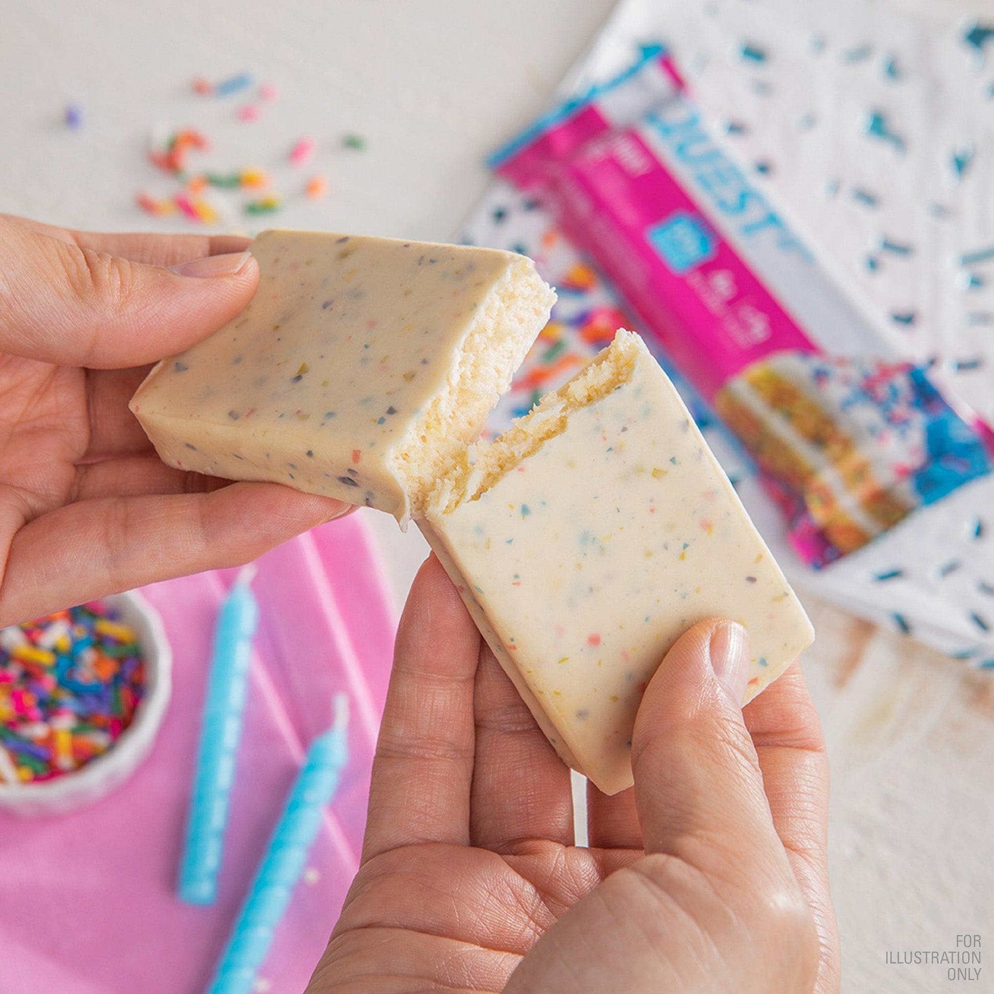 birthday-cake-protein-bars-b3 qst-005963_birthday-cake-protein-bars_7.jpg