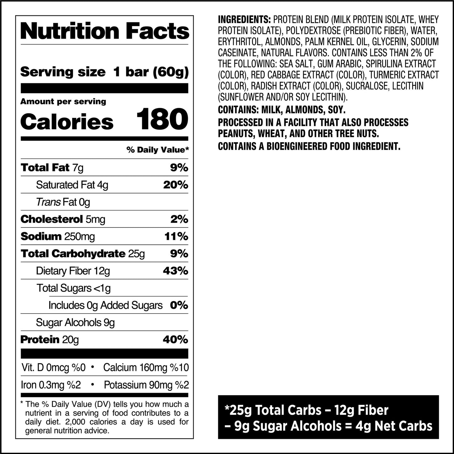 birthday-cake-protein-bars-b3 qst-005963_birthday-cake-protein-bars_8.jpg