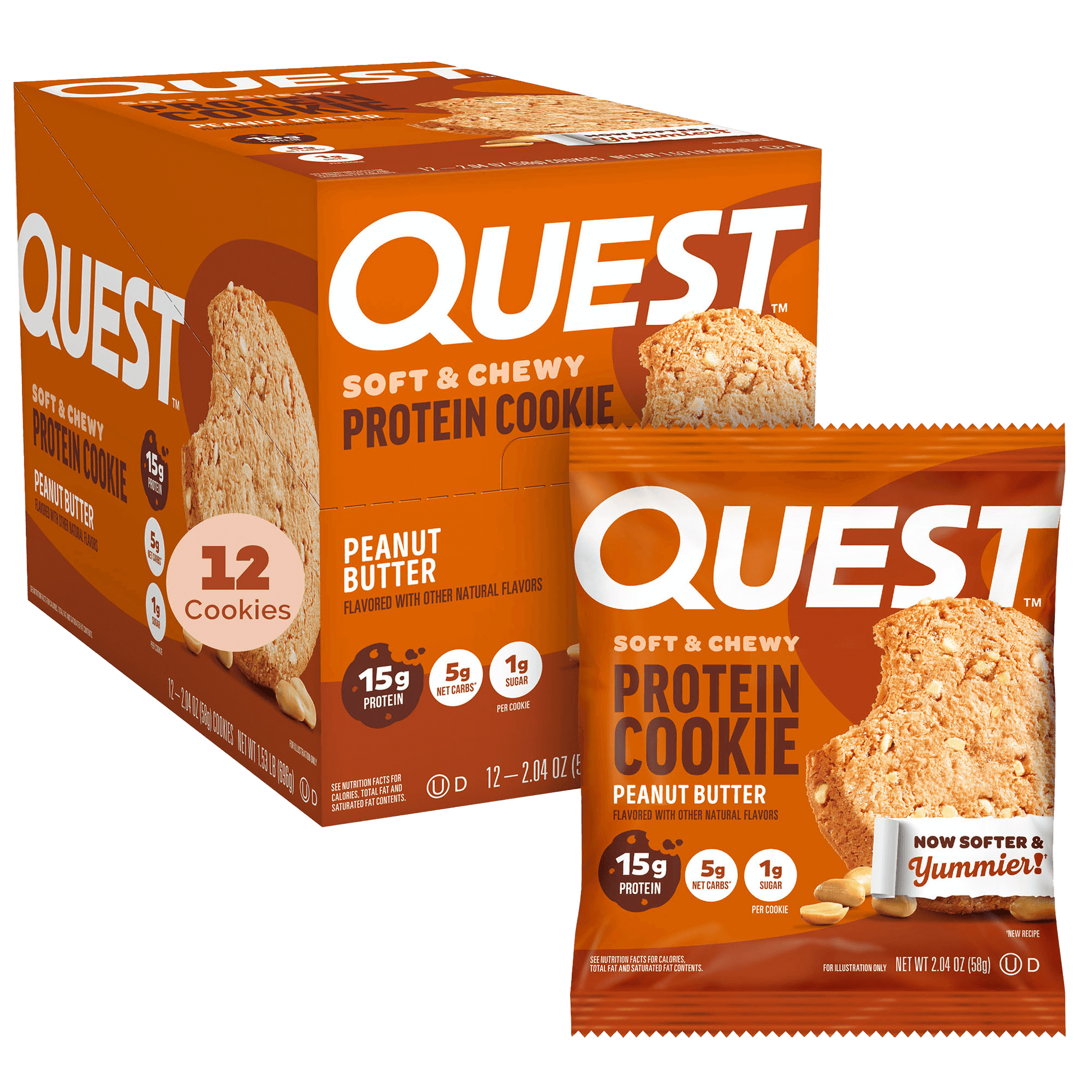 peanut-butter-protein-cookies-r9 qst-006052-peanut-butter-protein-cookies_1_8e3d22aa-ab9b-4d7b-ac88-7c6f3e0c4159.png