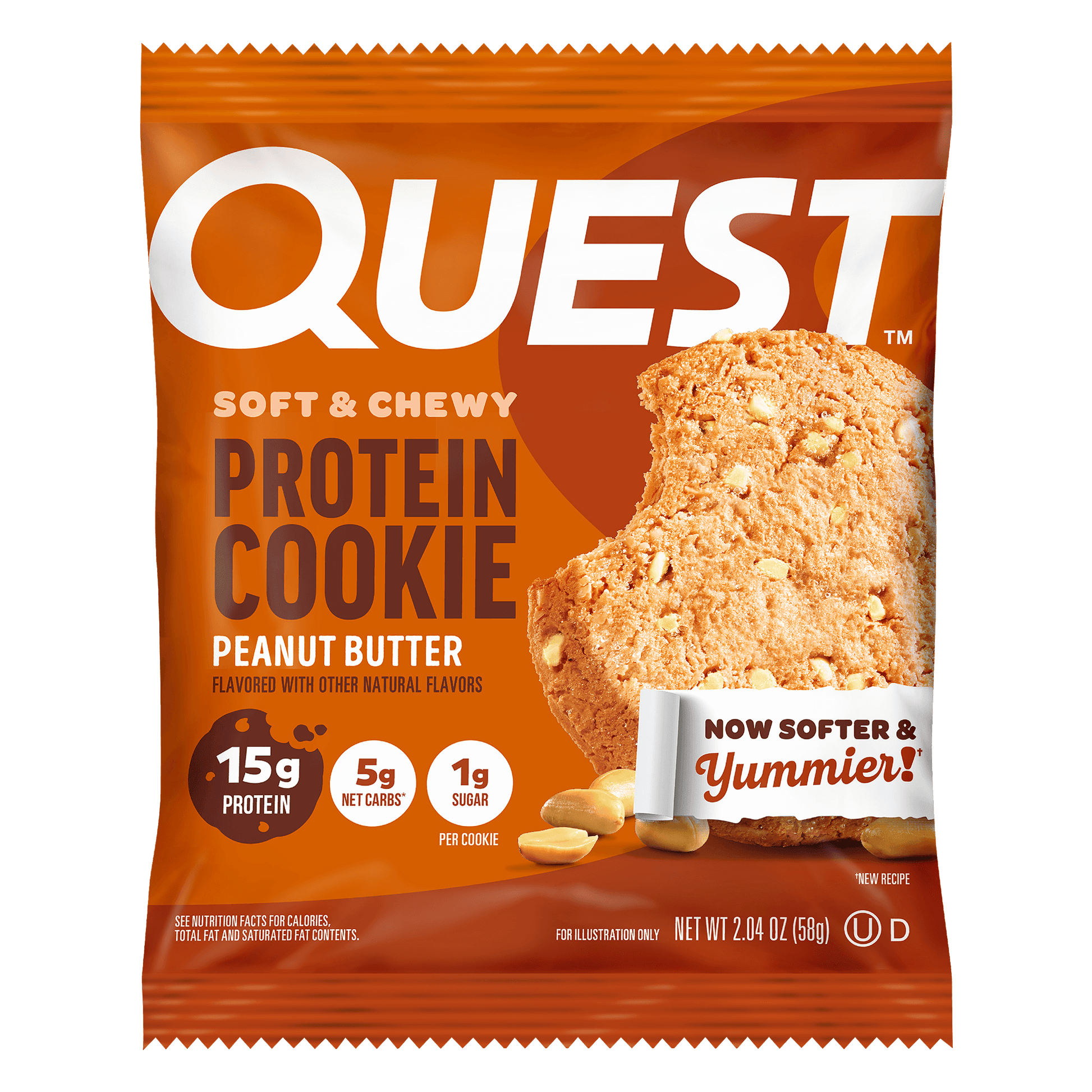 peanut-butter-protein-cookies-r9 qst-006052-peanut-butter-protein-cookies_1_c7fe3796-cb61-42a2-b5b2-4f99fbc1d960.png