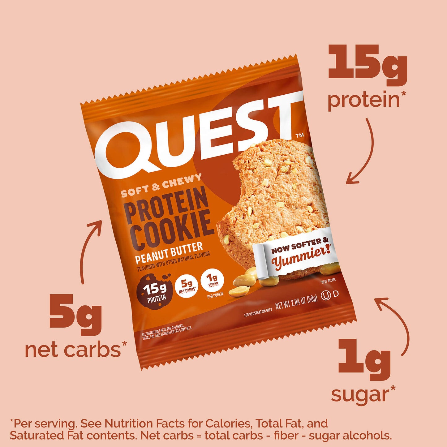 peanut-butter-protein-cookies-r9 qst-006052-peanut-butter-protein-cookies_2.jpg