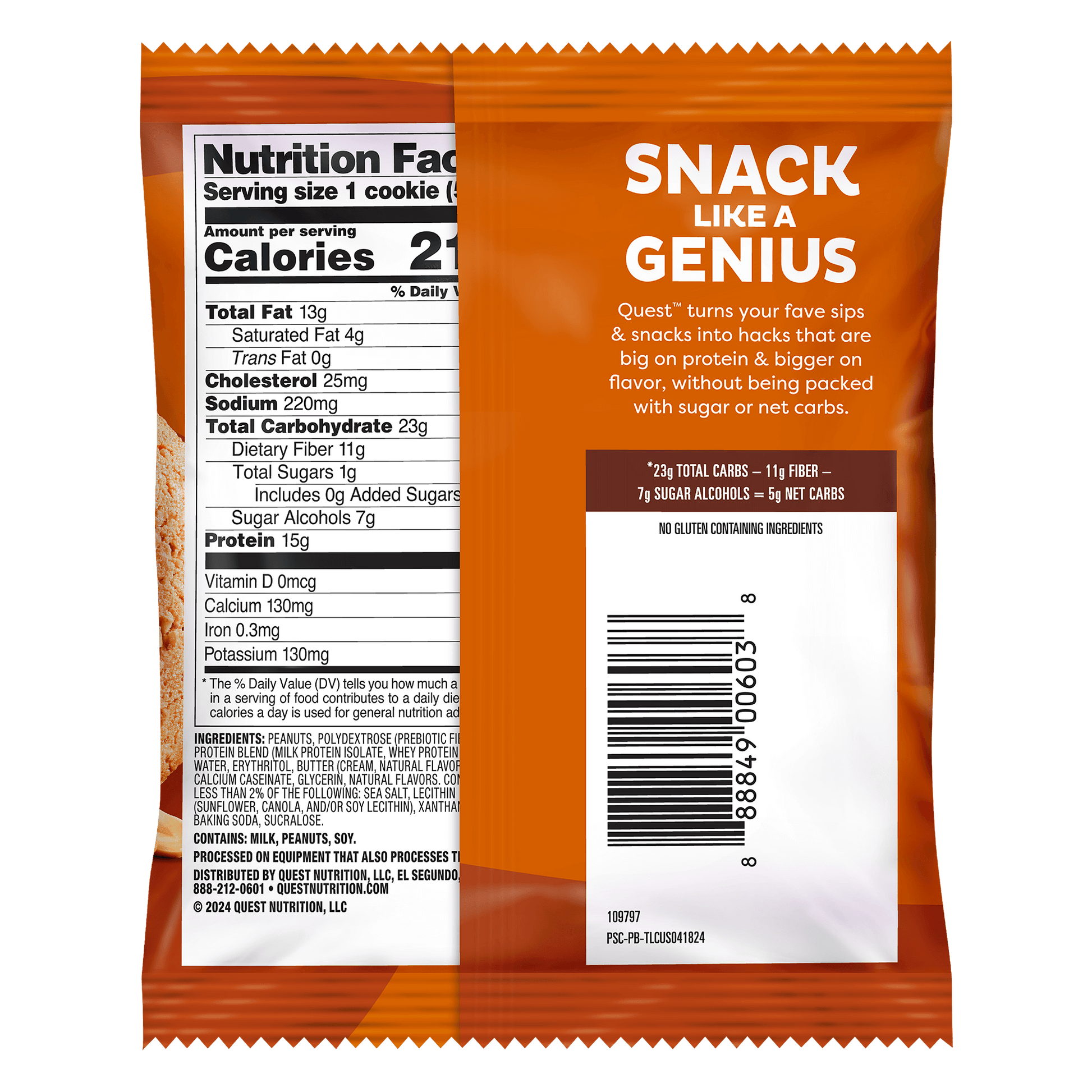 peanut-butter-protein-cookies-r9 qst-006052-peanut-butter-protein-cookies_2_1a21b505-06b9-43b8-a214-5d7de70e1ea8.png