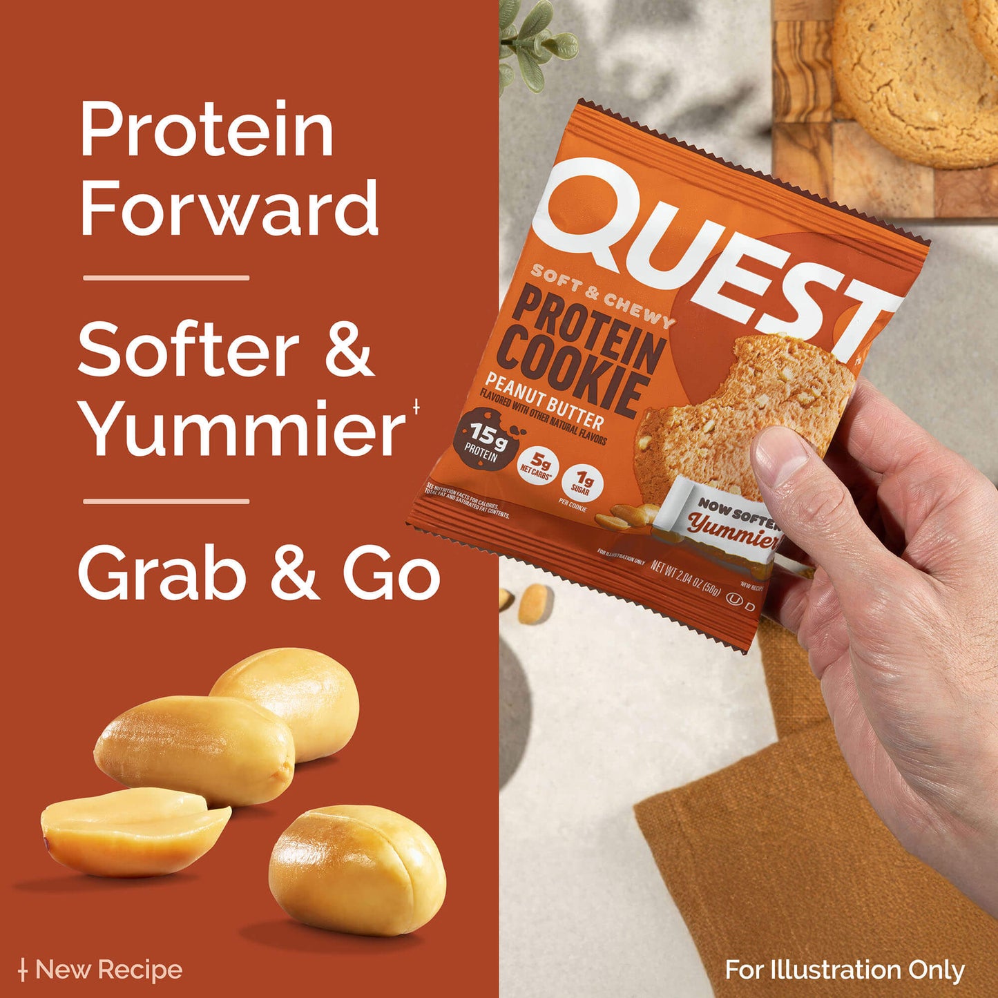 peanut-butter-protein-cookies-r9 qst-006052-peanut-butter-protein-cookies_3.jpg
