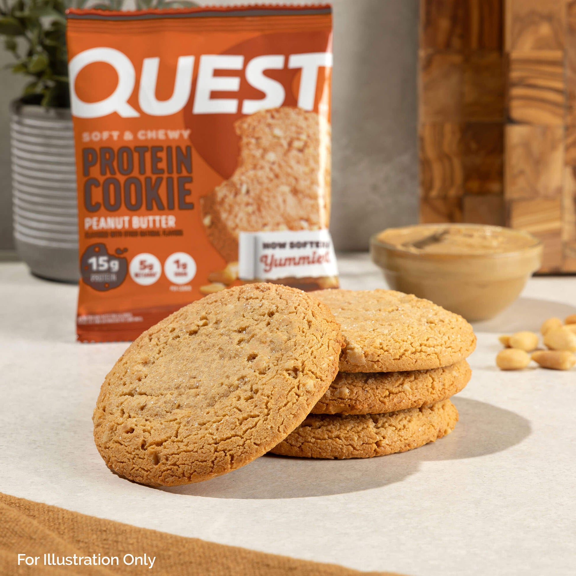 peanut-butter-protein-cookies-r9 qst-006052-peanut-butter-protein-cookies_4.jpg