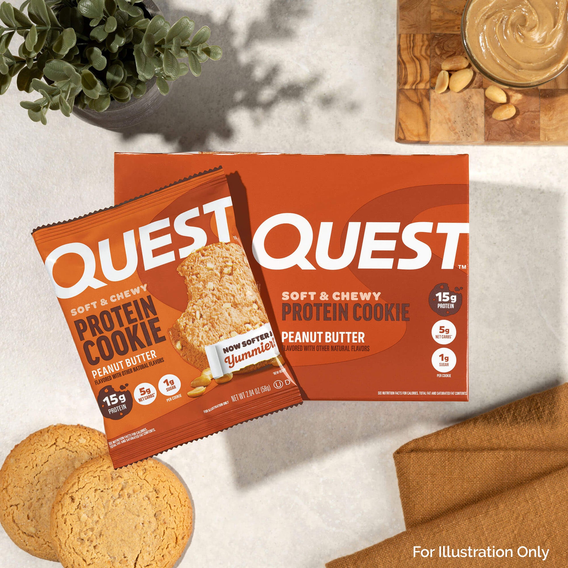 peanut-butter-protein-cookies-r9 qst-006052-peanut-butter-protein-cookies_5_2f3ca889-c863-4924-aac1-5ea508dd333e.jpg